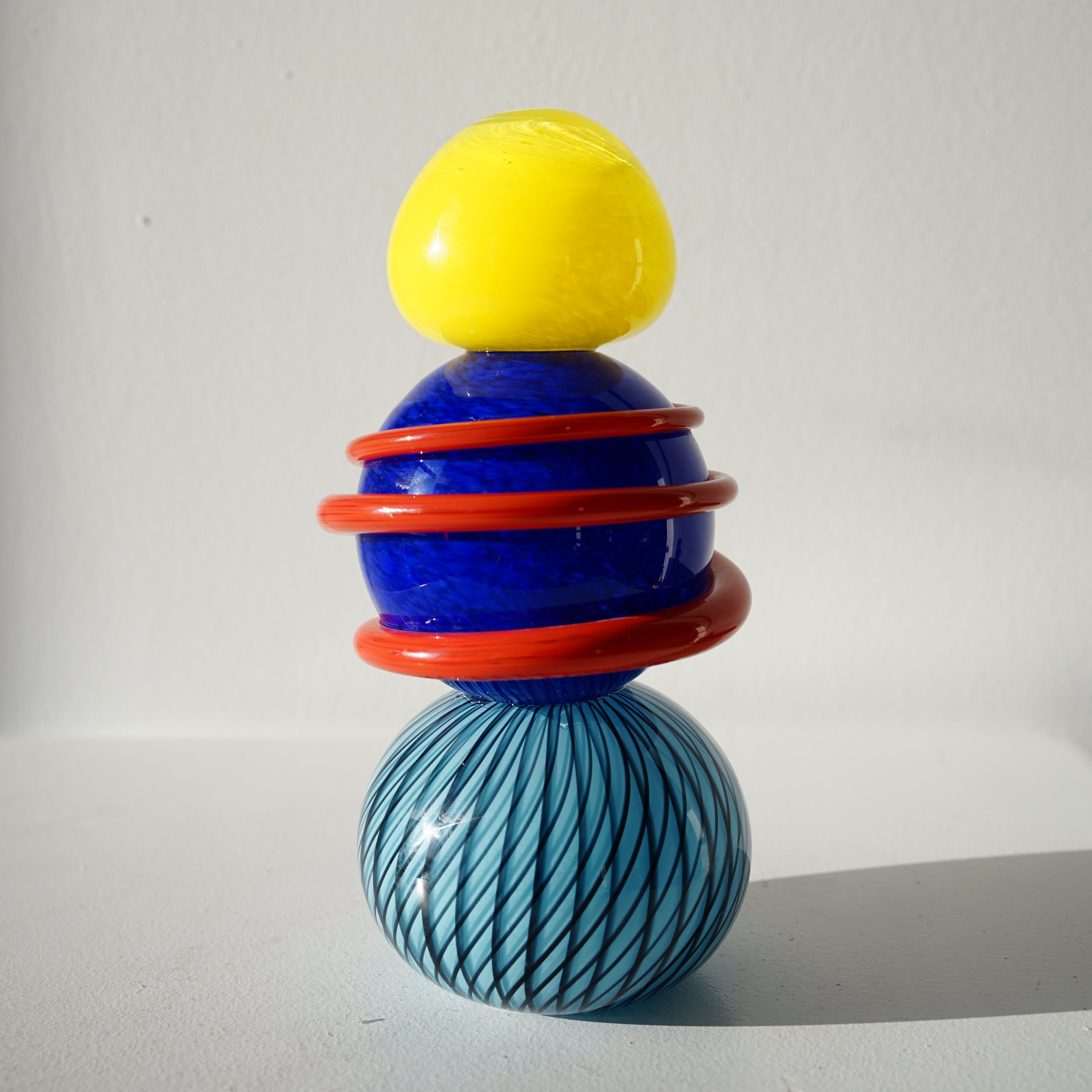 Egemen Kemal Vuruşan - Miva, 2025