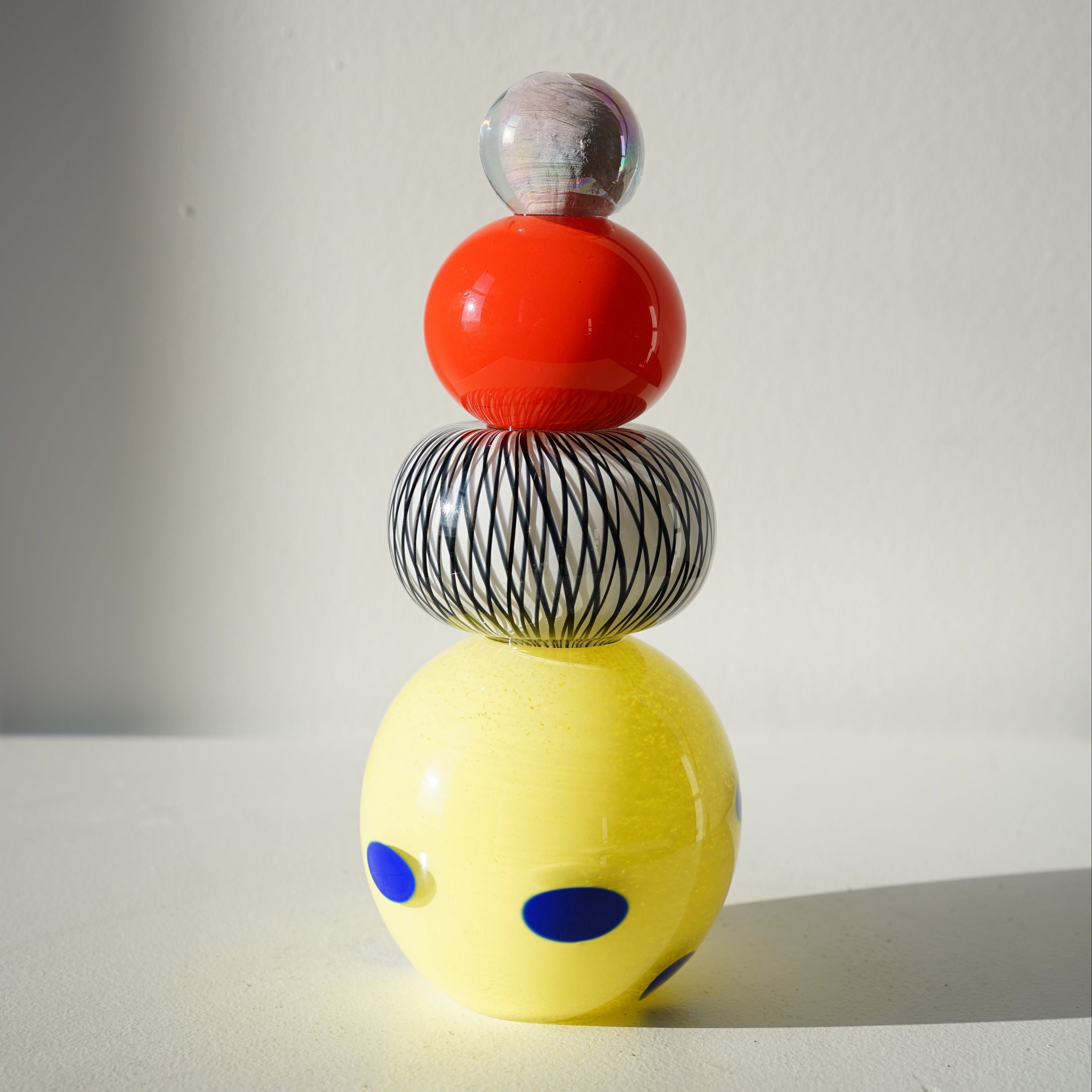 Egemen Kemal Vuruşan - Jumo, 2025