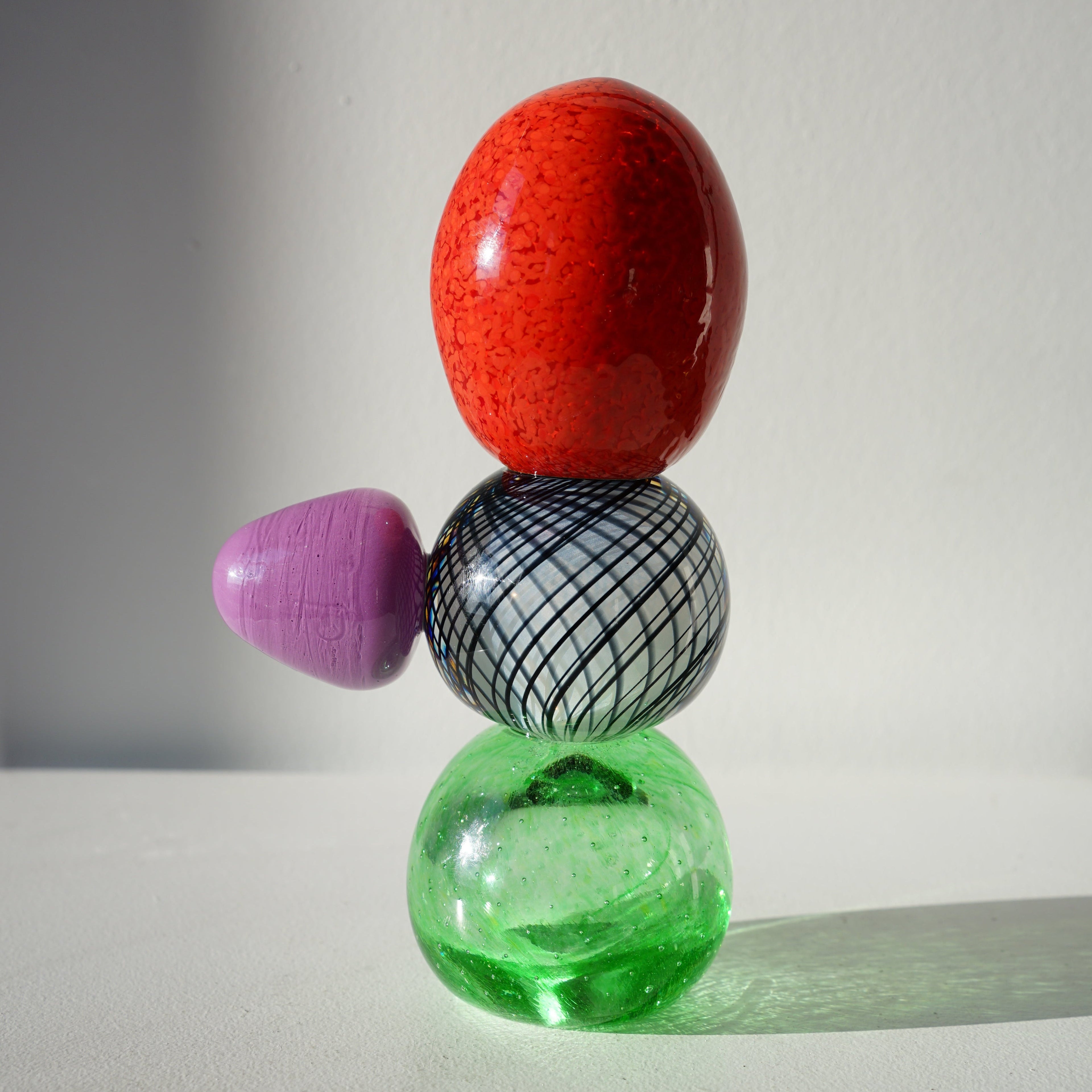 Egemen Kemal Vuruşan - Miko, 2025