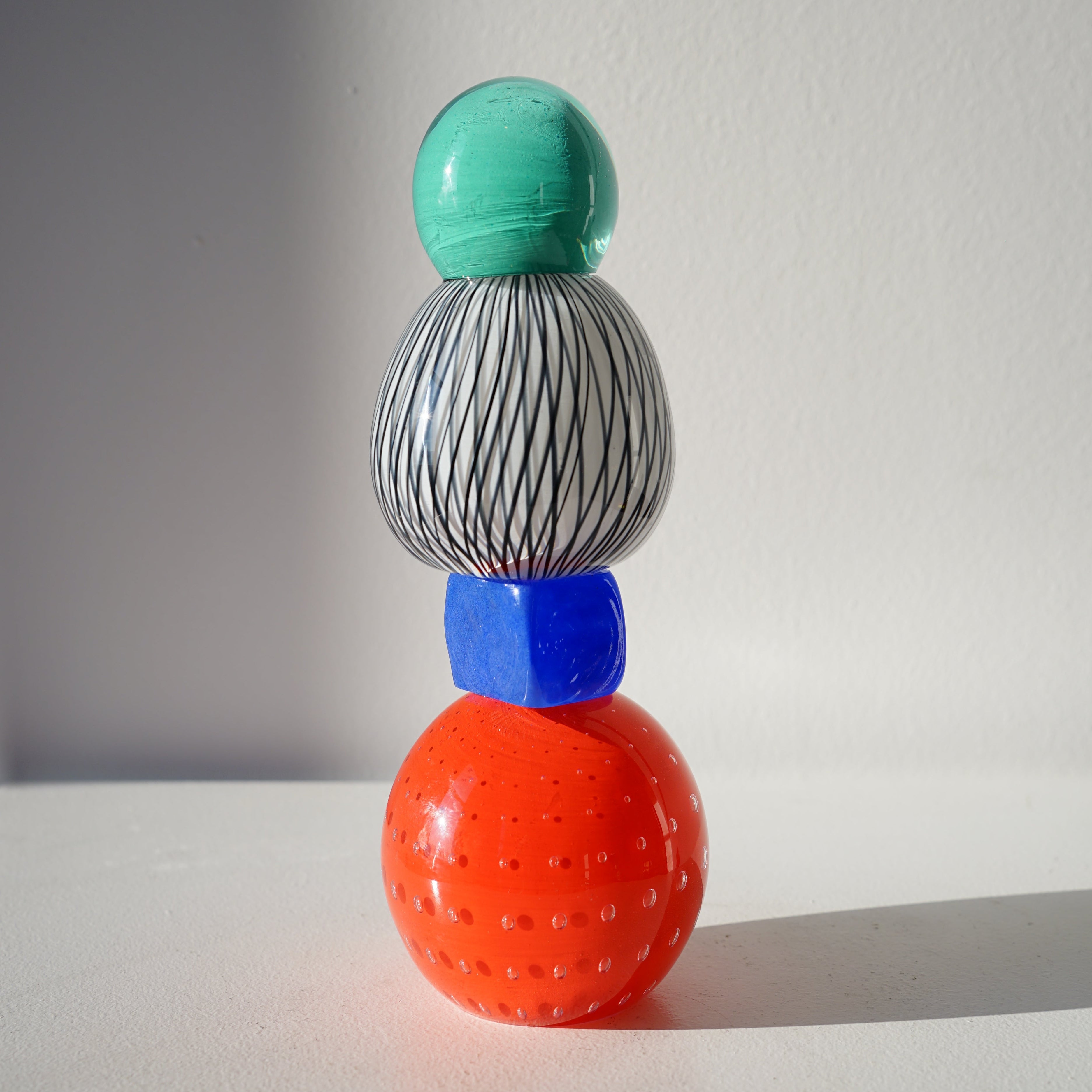 Egemen Kemal Vuruşan - Lappi, 2025