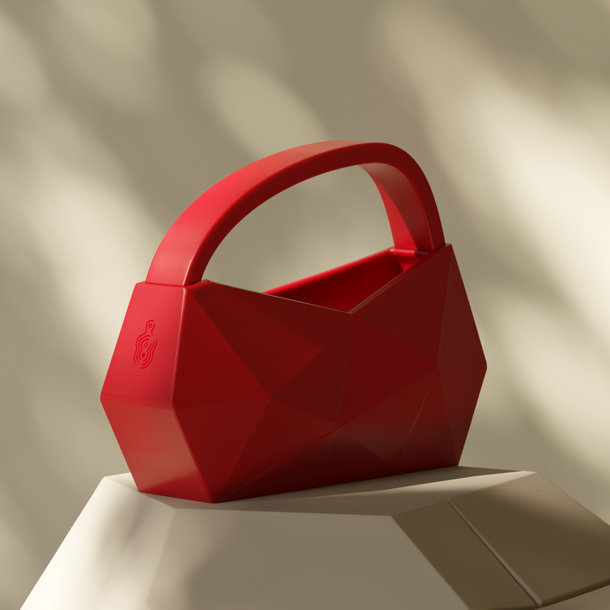Forma Bag - Formasupra