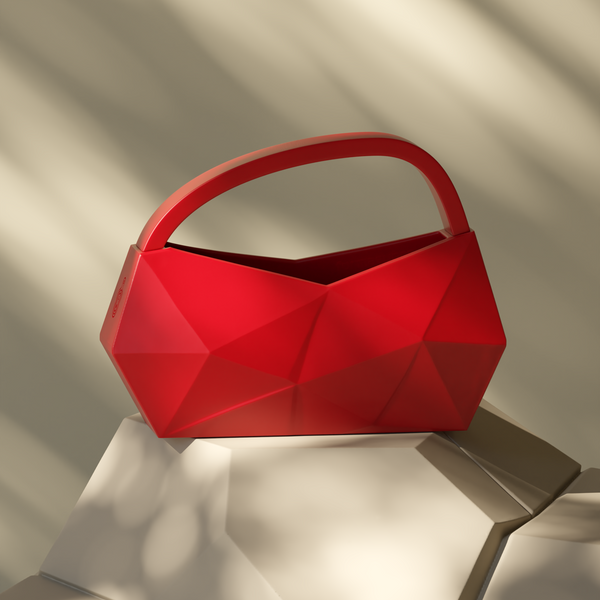 Forma Bag - Formasupra