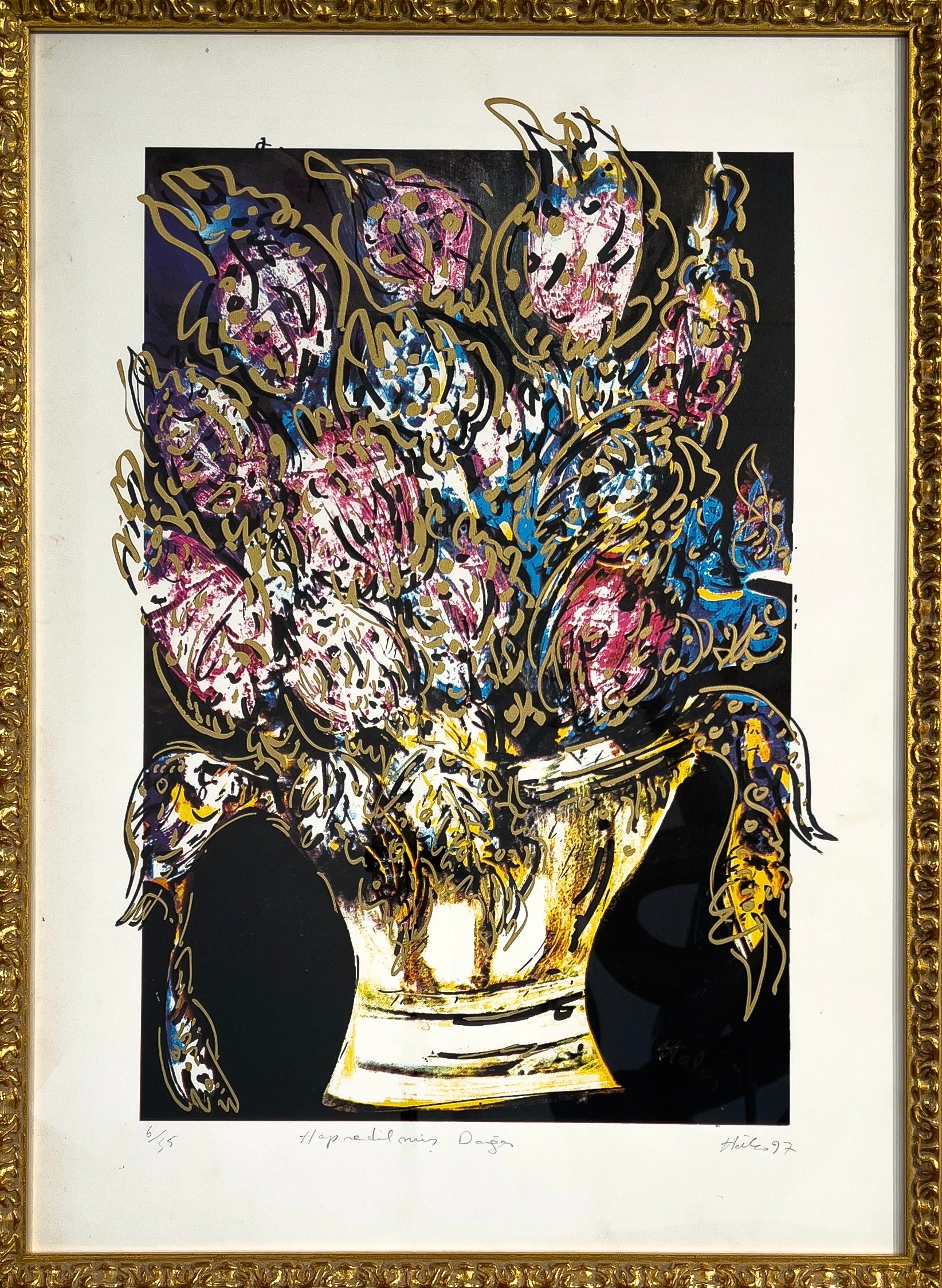 Untitled - Hale Sontaş