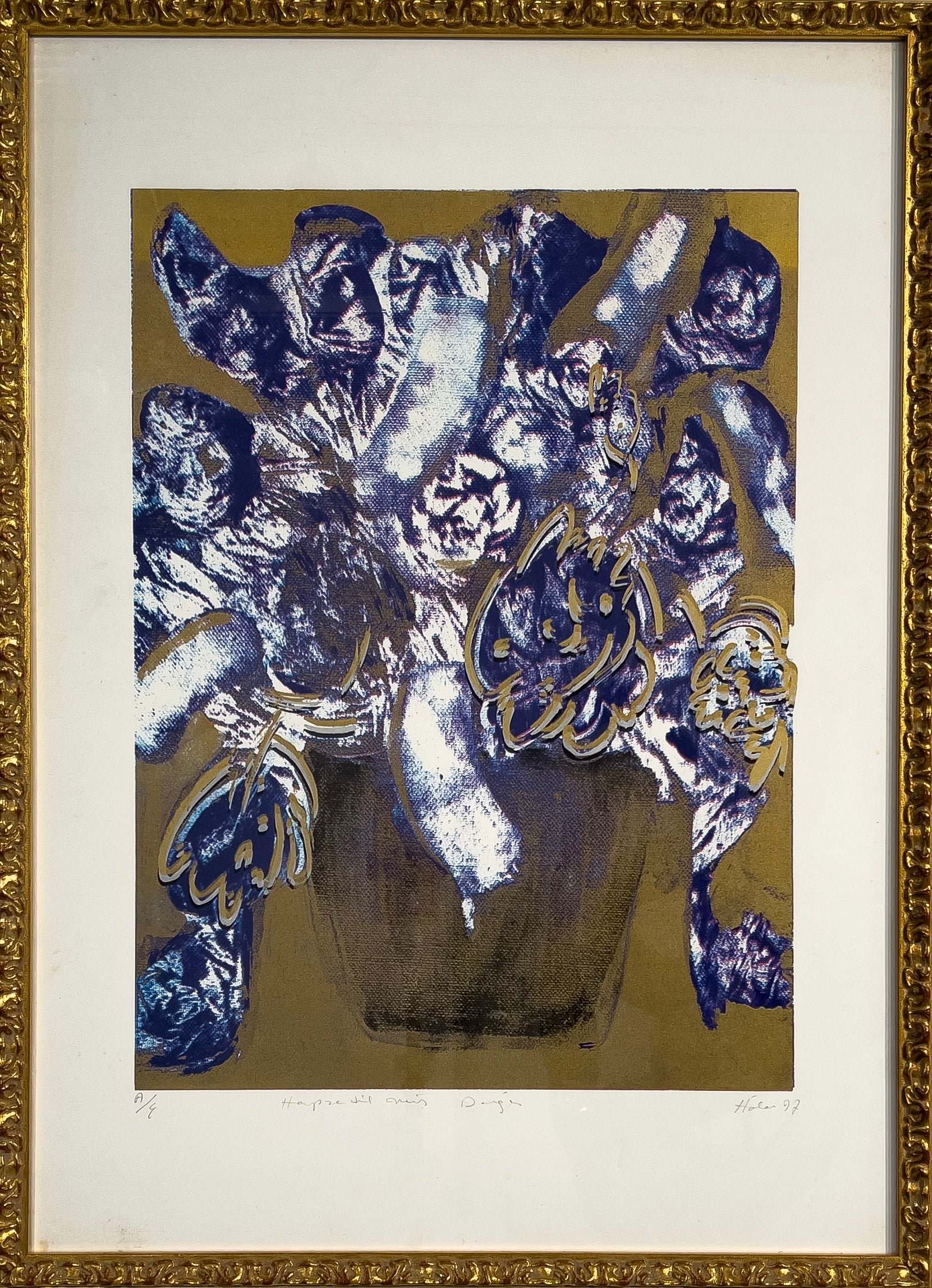 Untitled - Hale Sontaş