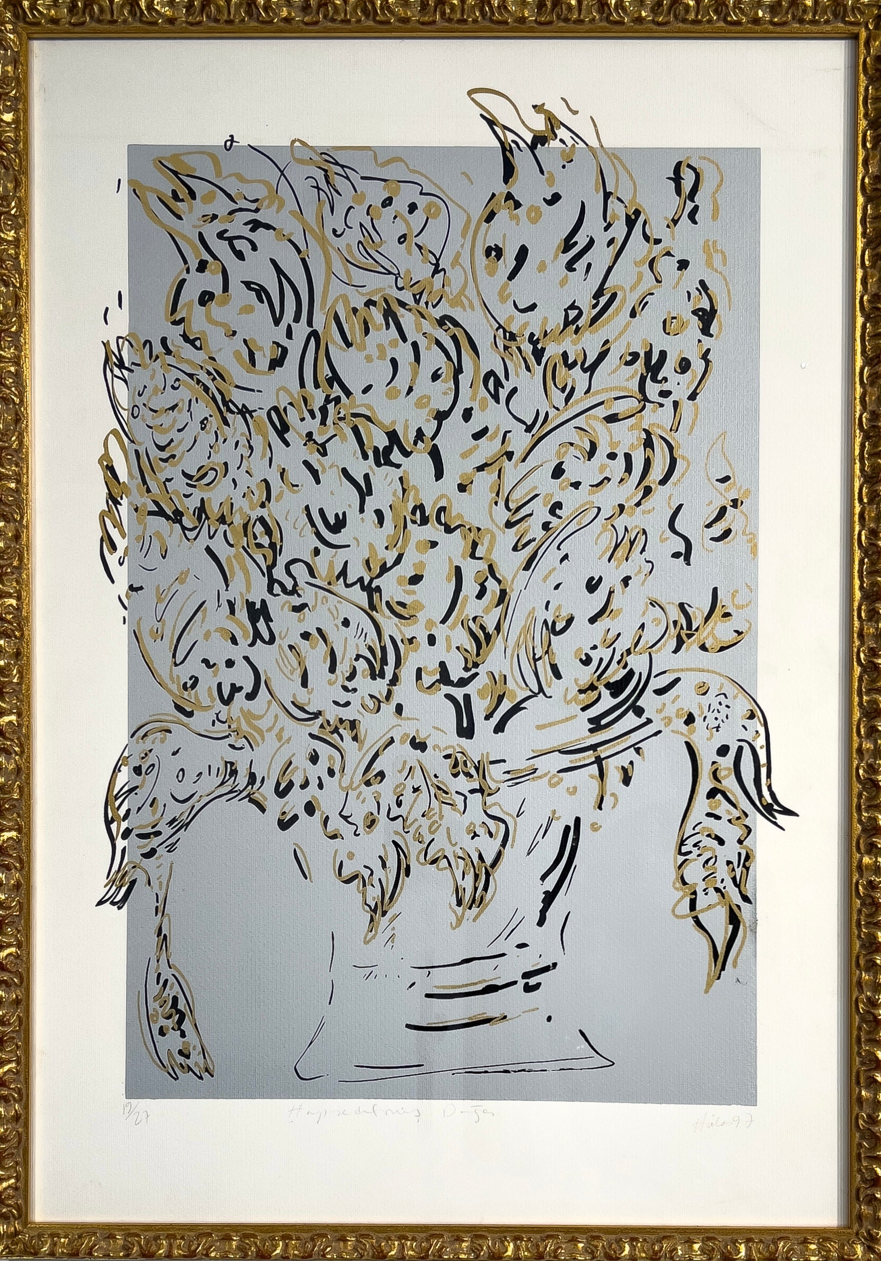 Untitled - Hale Sontaş