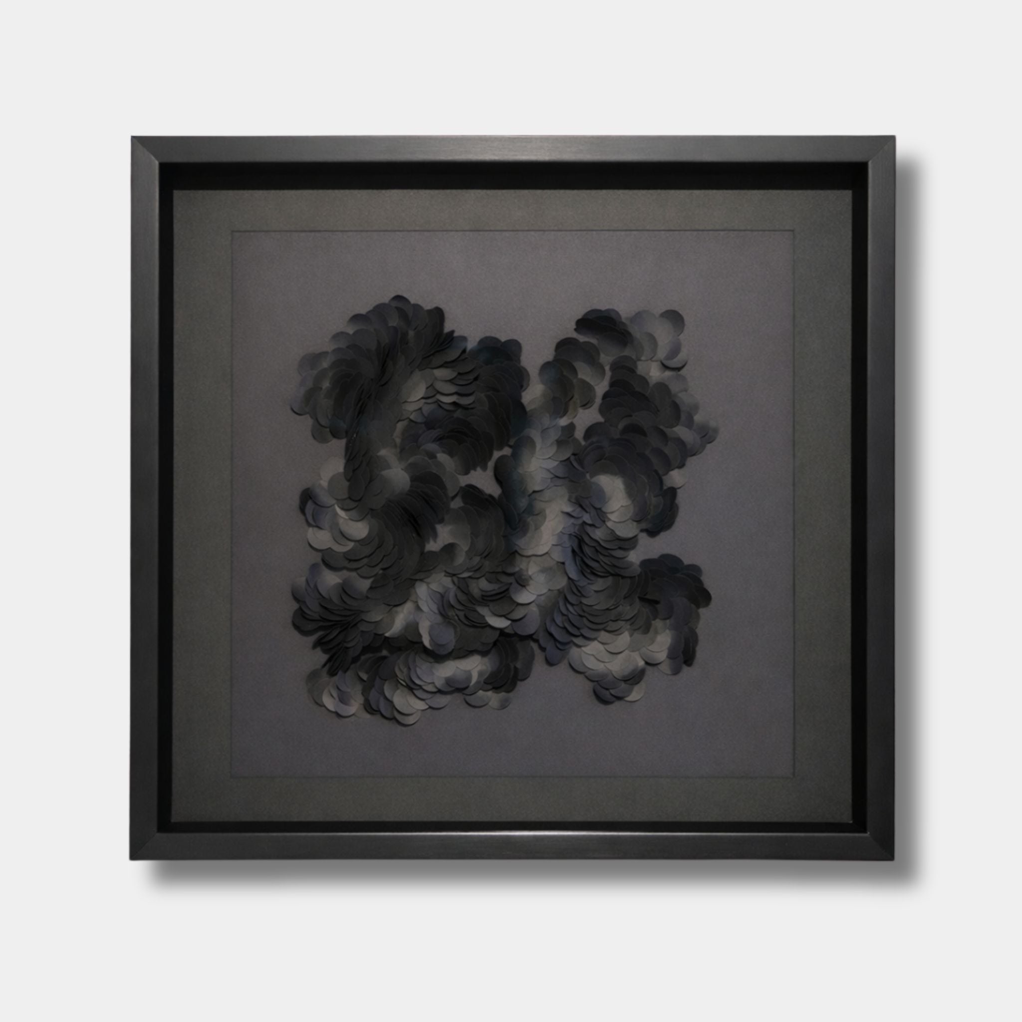 Sevim Kaya - Untitled