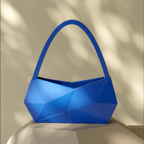 Nova Bag - Formasupra