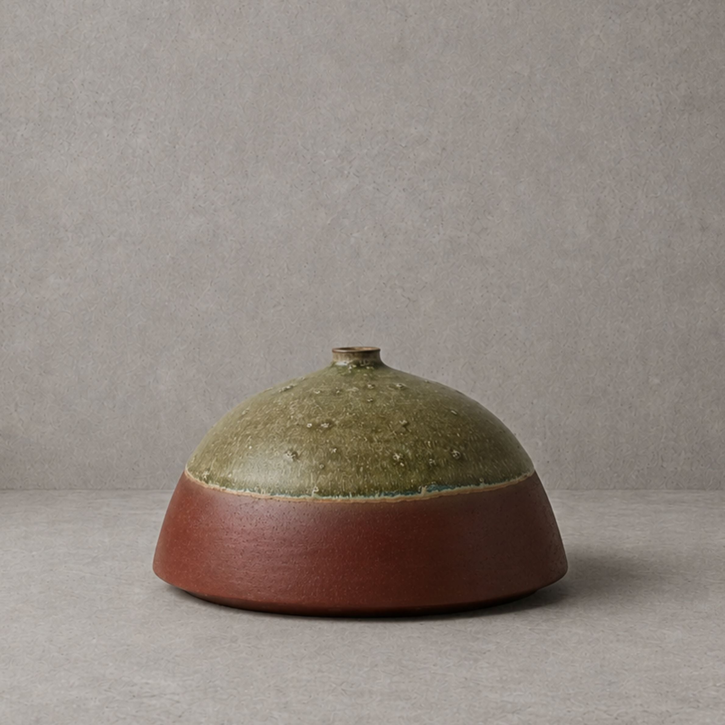 Sinterra - Vase