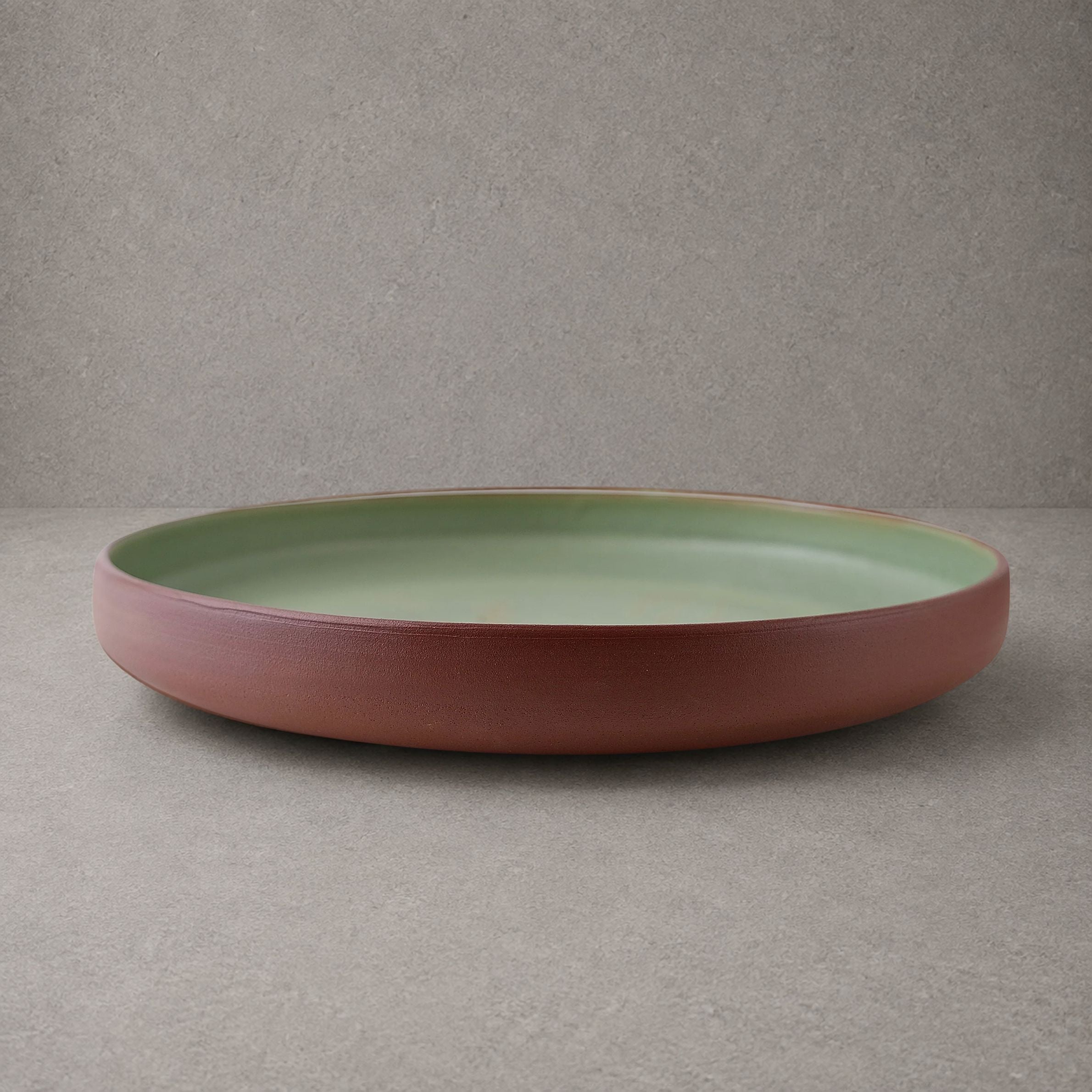 Sinterra - Lotus Bowl
