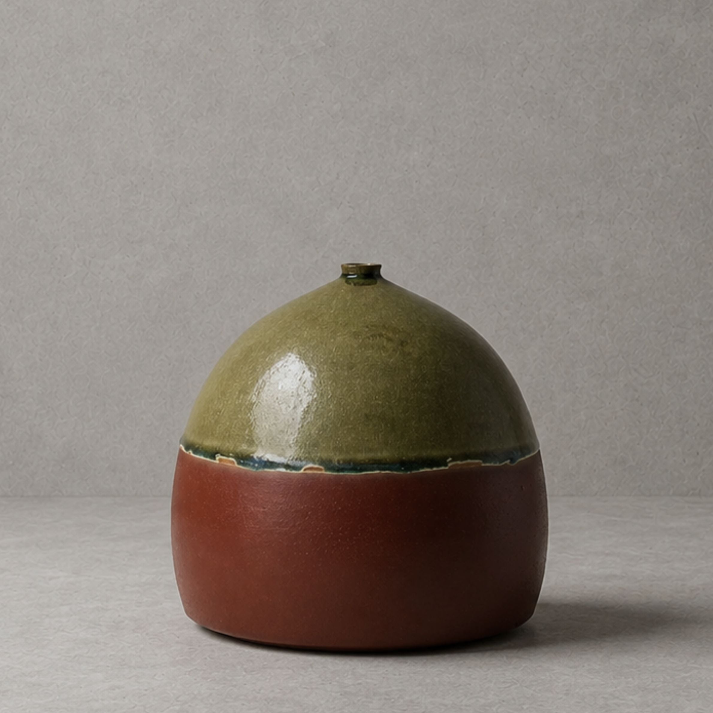 Sinterra - Vase
