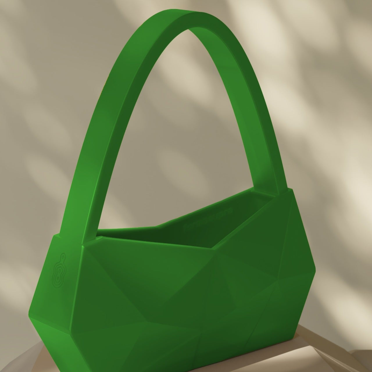 Nova Bag - Formasupra