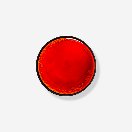 Emre Namyeter - Untitled, 2025