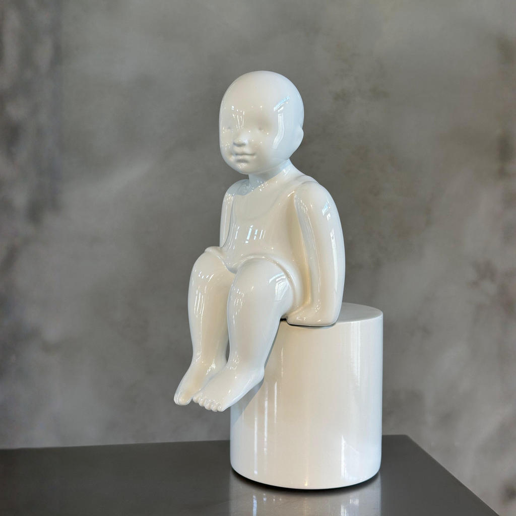 Ayla Turan - Sen Gel Ben Beklerim, 2026