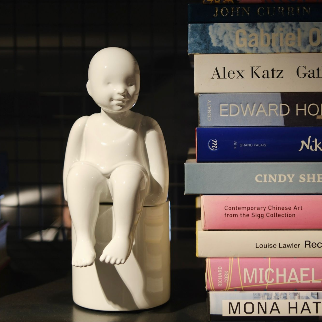 Ayla Turan - Sen Gel Ben Beklerim, 2026