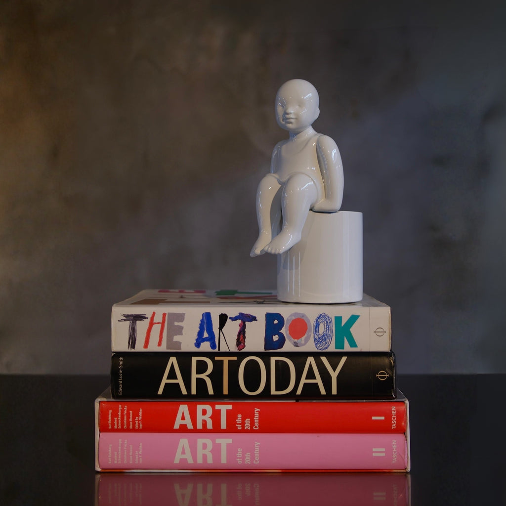 Ayla Turan - Sen Gel Ben Beklerim, 2026