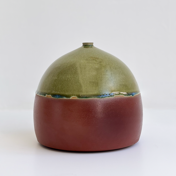Metin Ertürk - Vase