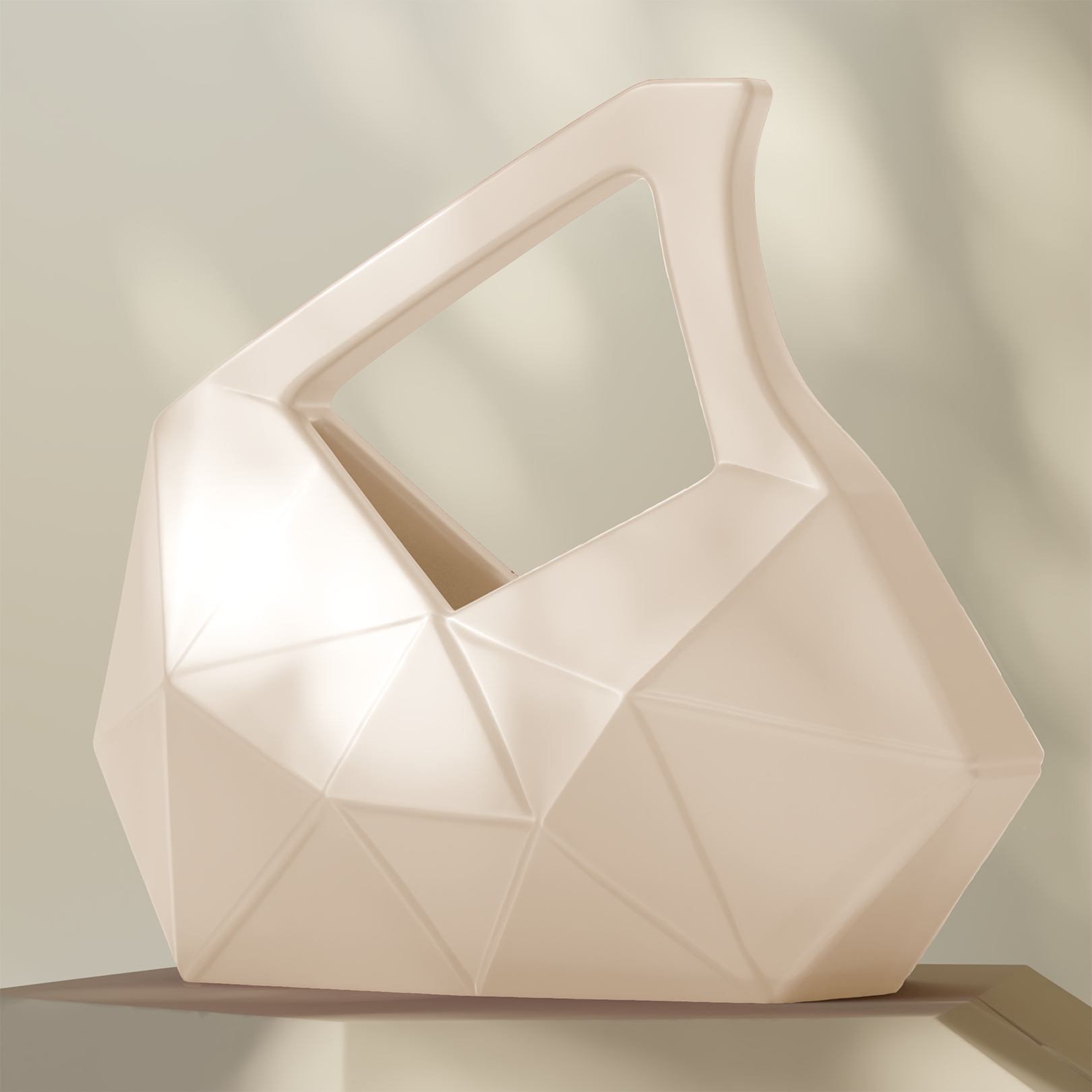 Fragmenta Bag - Formasupra