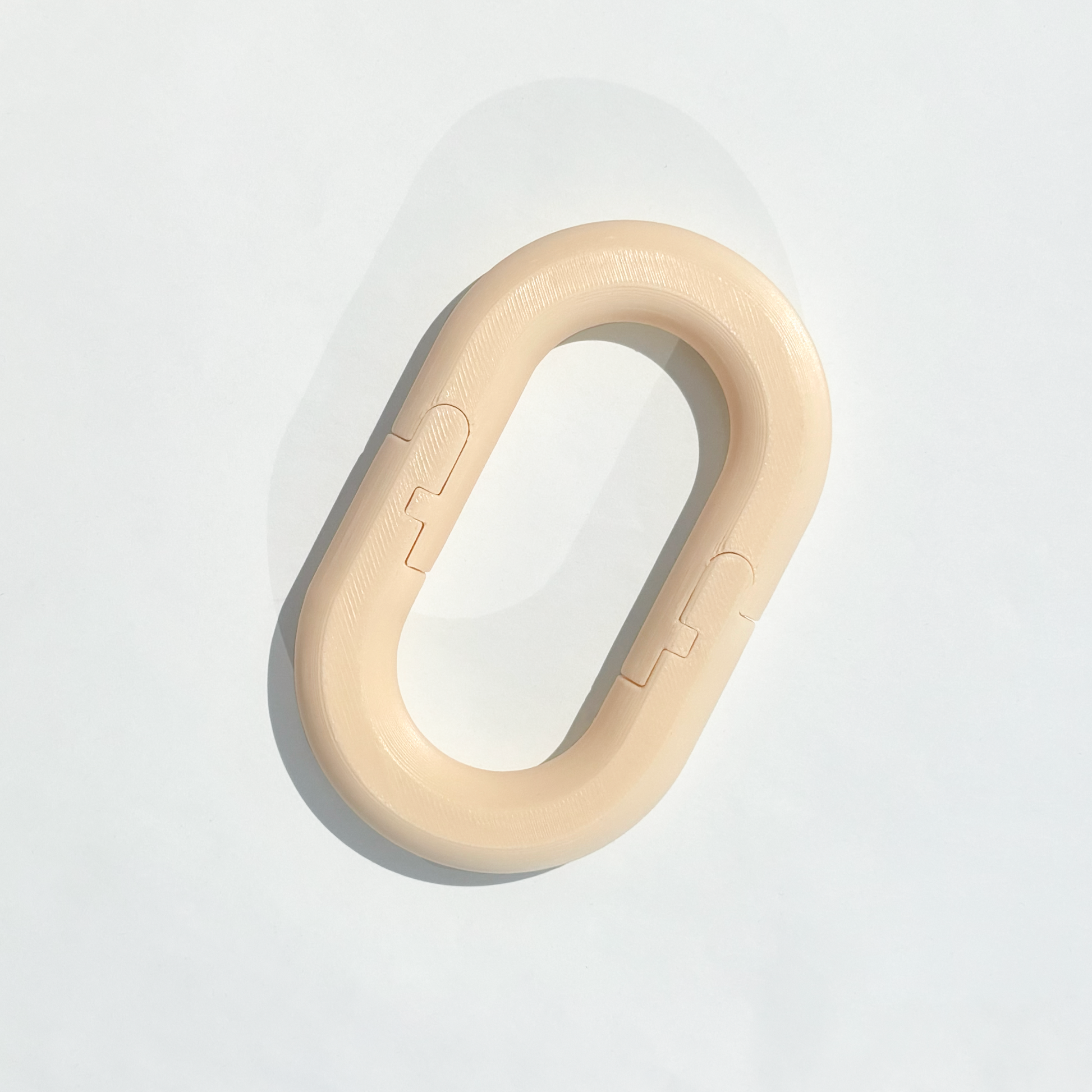 Hoop - Formasupra