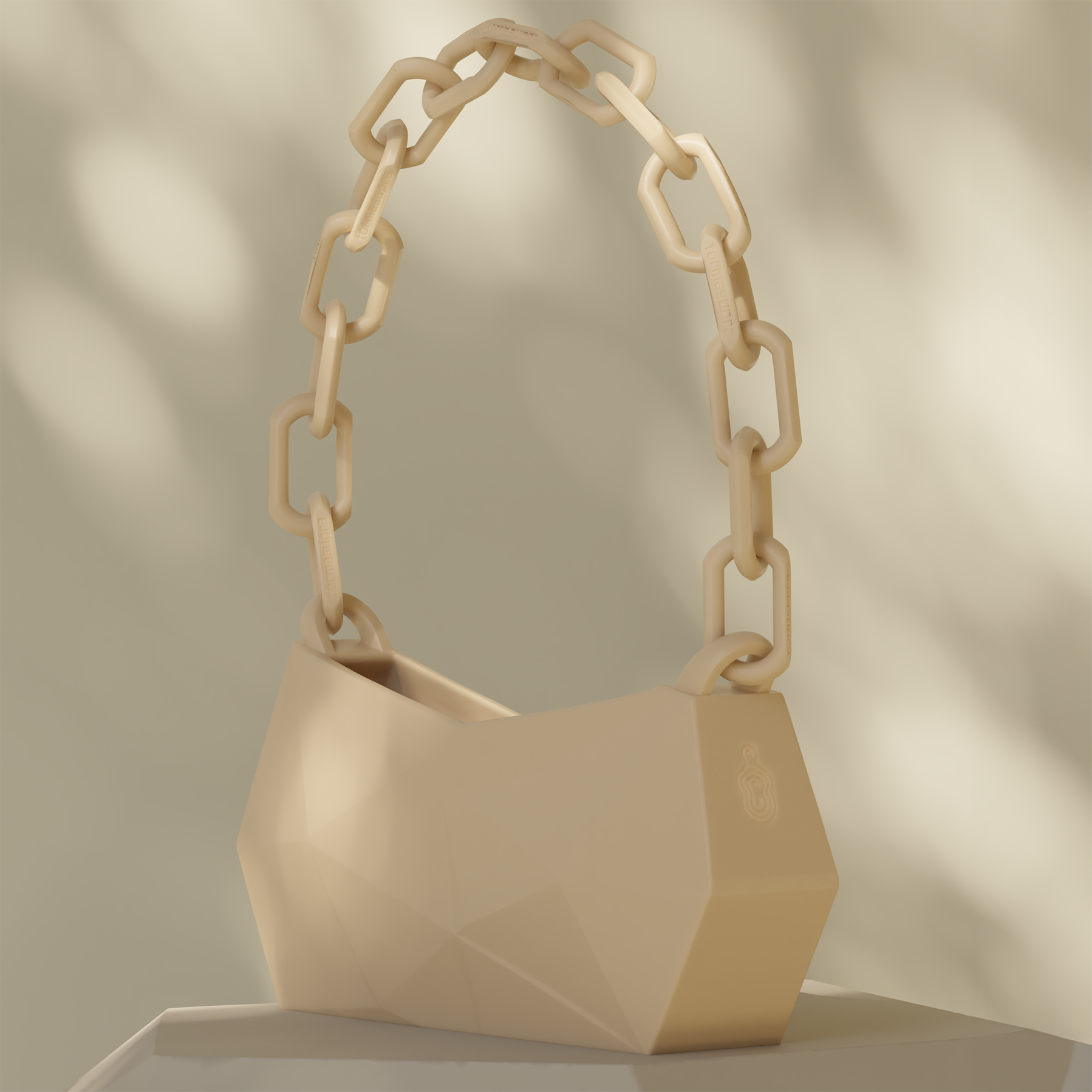 Catena Bag - Formasupra