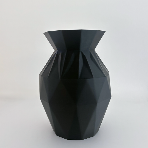 Vase - Formasupra