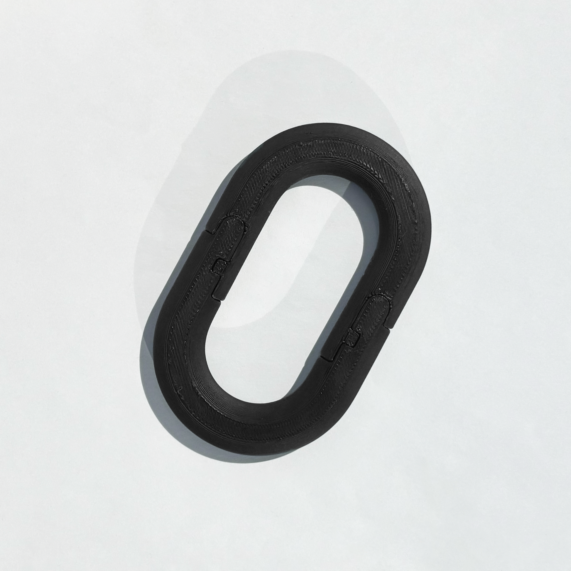 Hoop - Formasupra