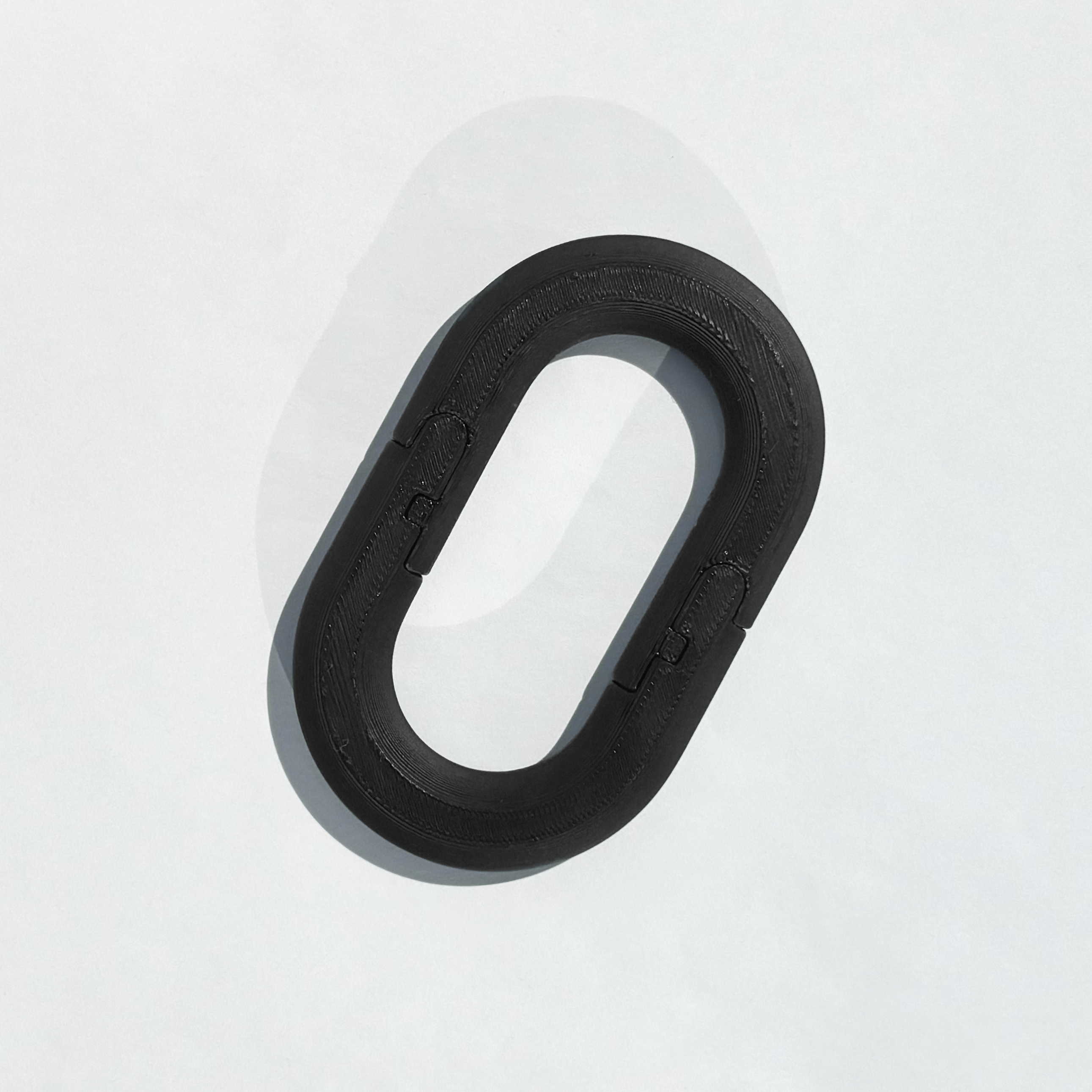 Hoop - Formasupra