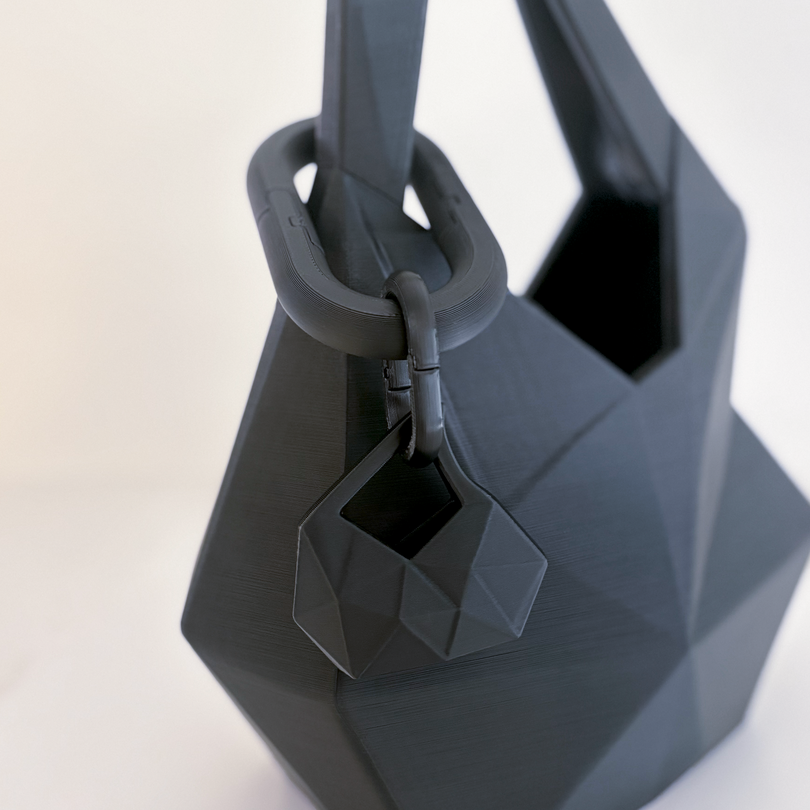 Mini Fragmenta Charm - Formasupra