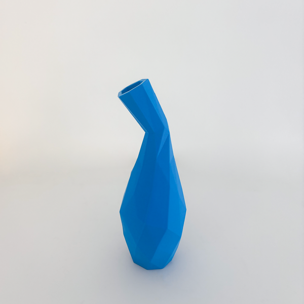 Vase - Formasupra