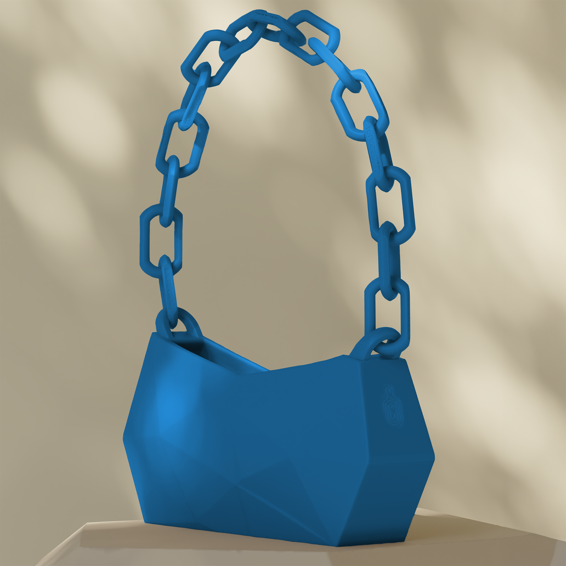 Catena Bag - Formasupra
