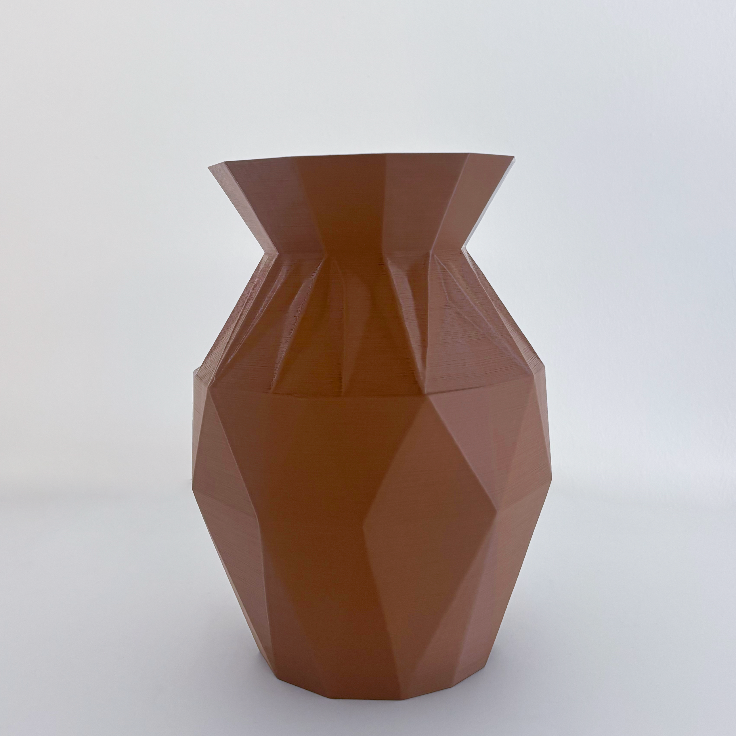 Vase - Formasupra