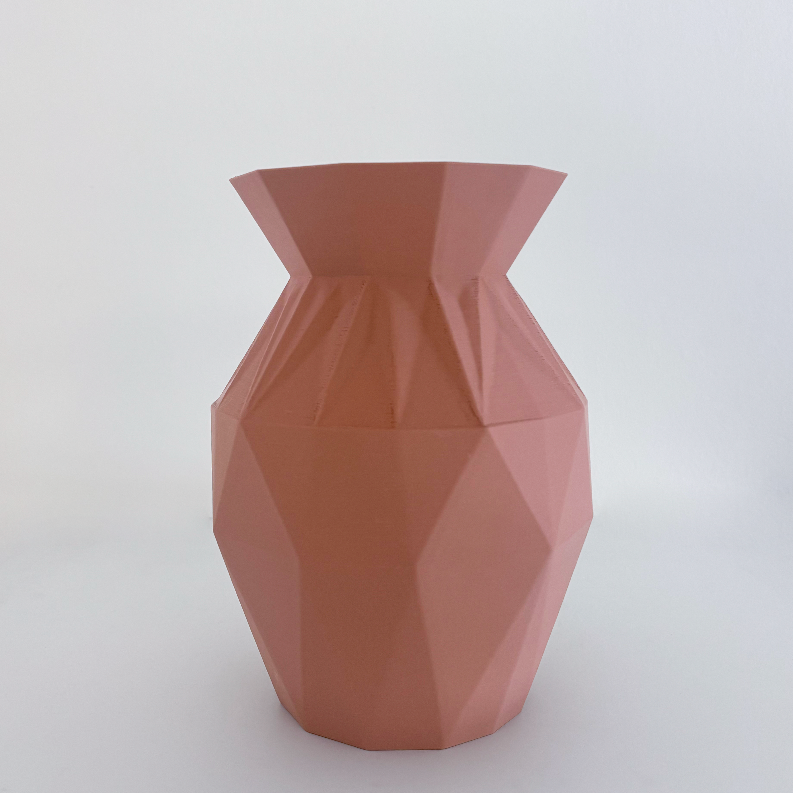 Vase - Formasupra