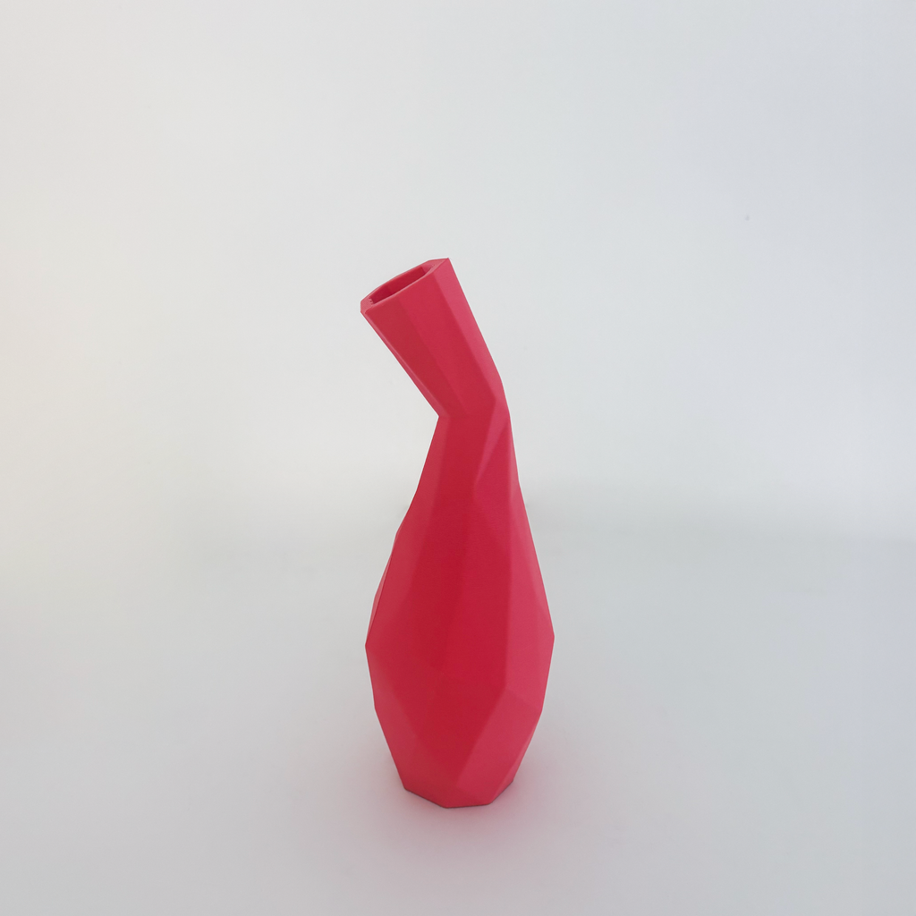 Vase - Formasupra
