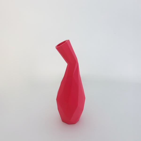 Vase - Formasupra