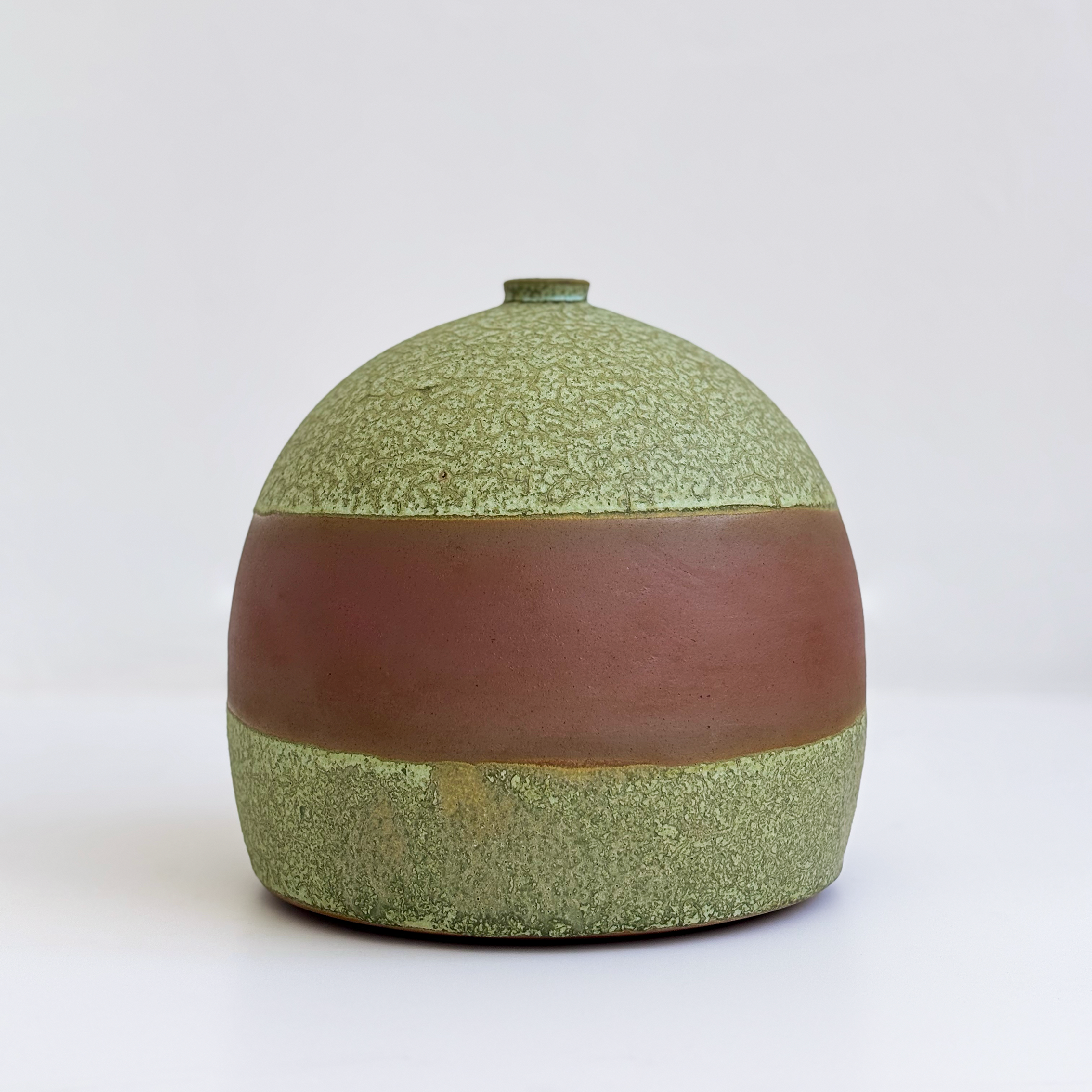 Metin Ertürk - Vase