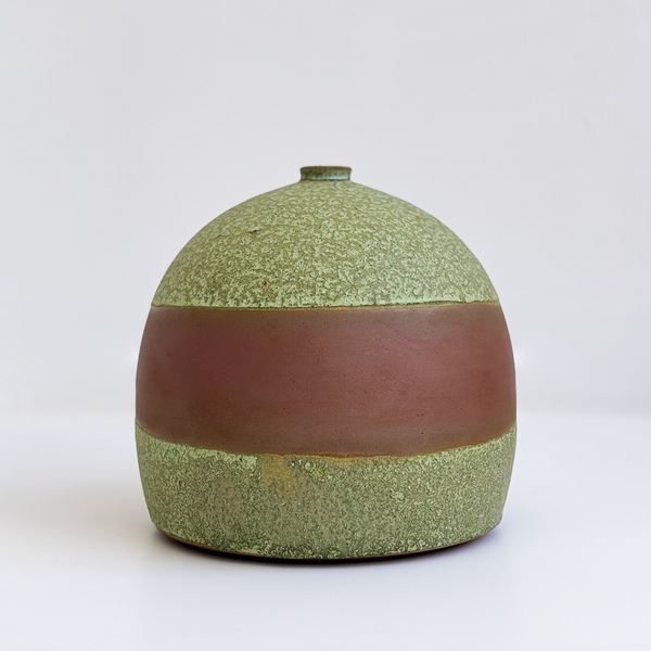 Metin Ertürk - Vase