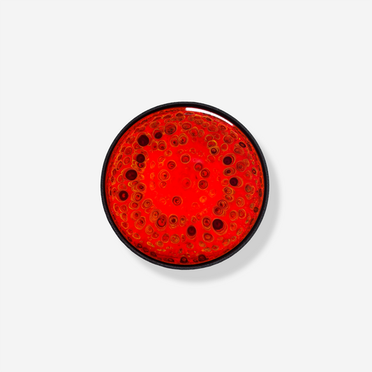 Emre Namyeter - Untitled, 2025