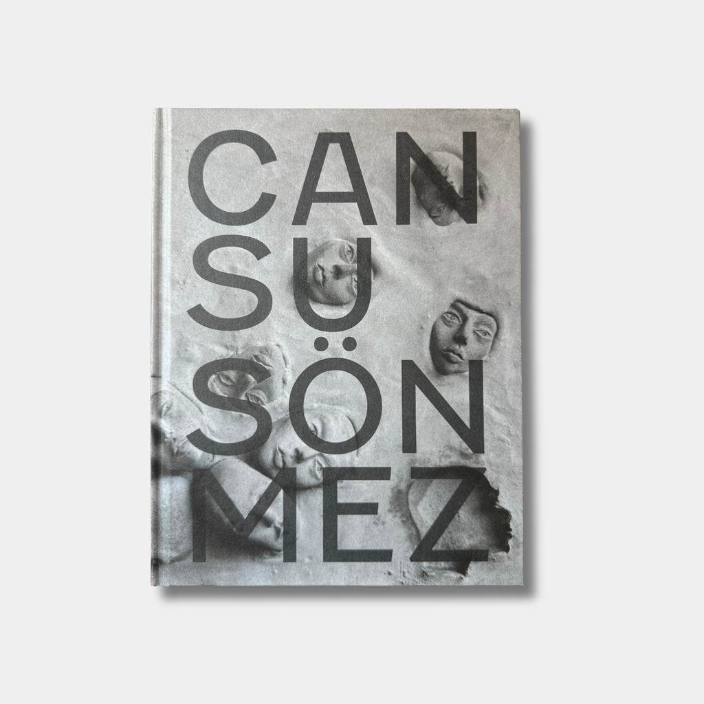 Cansu Sönmez: 2013 - 2025