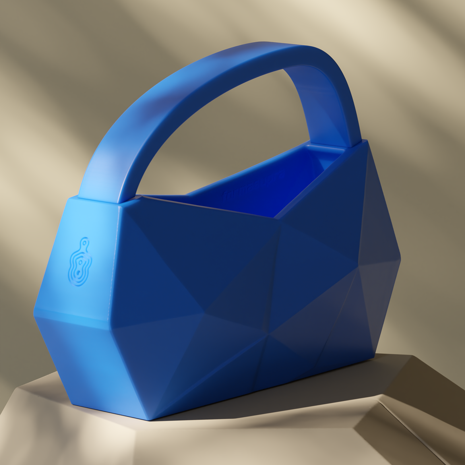 Forma Bag - Formasupra