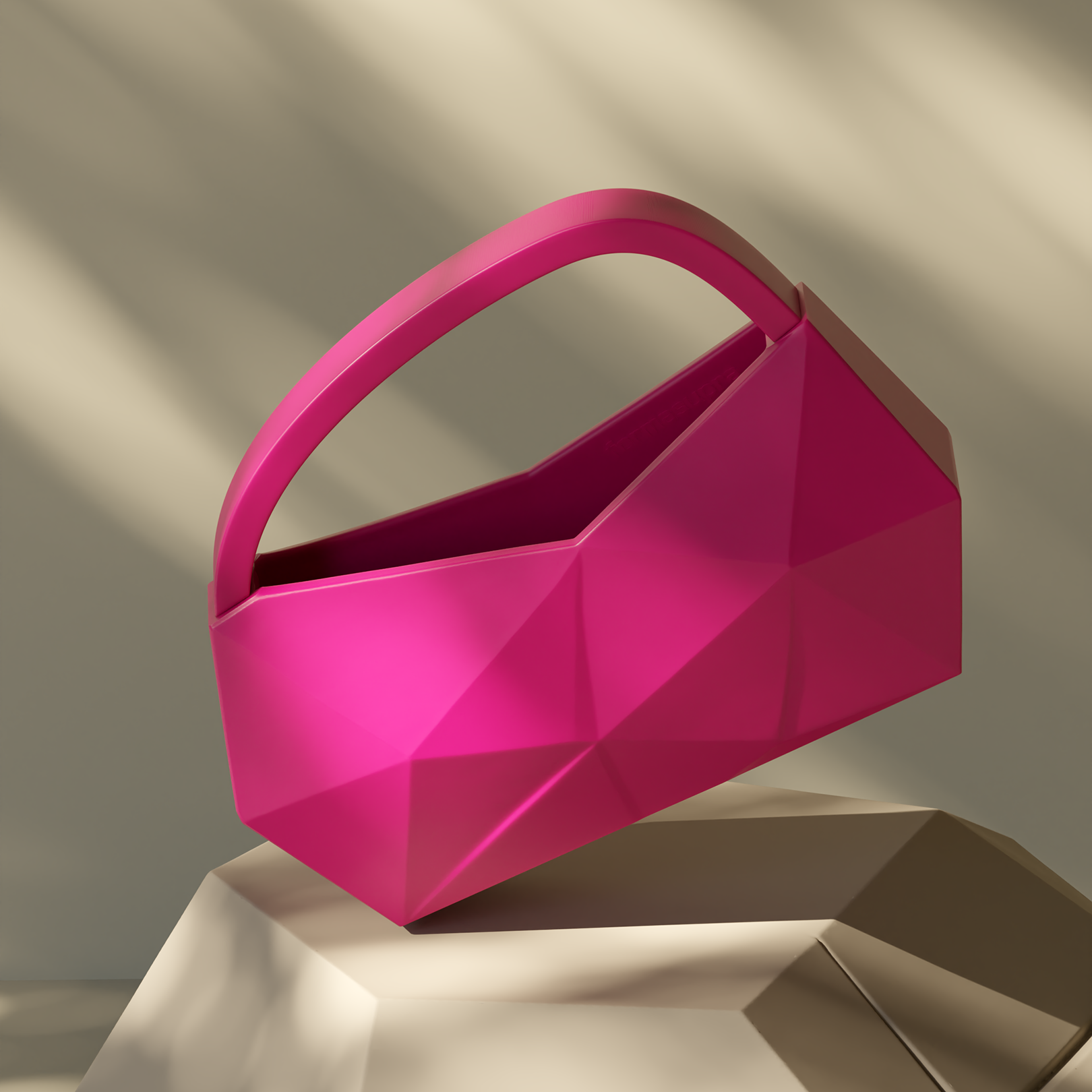 Forma Bag - Formasupra