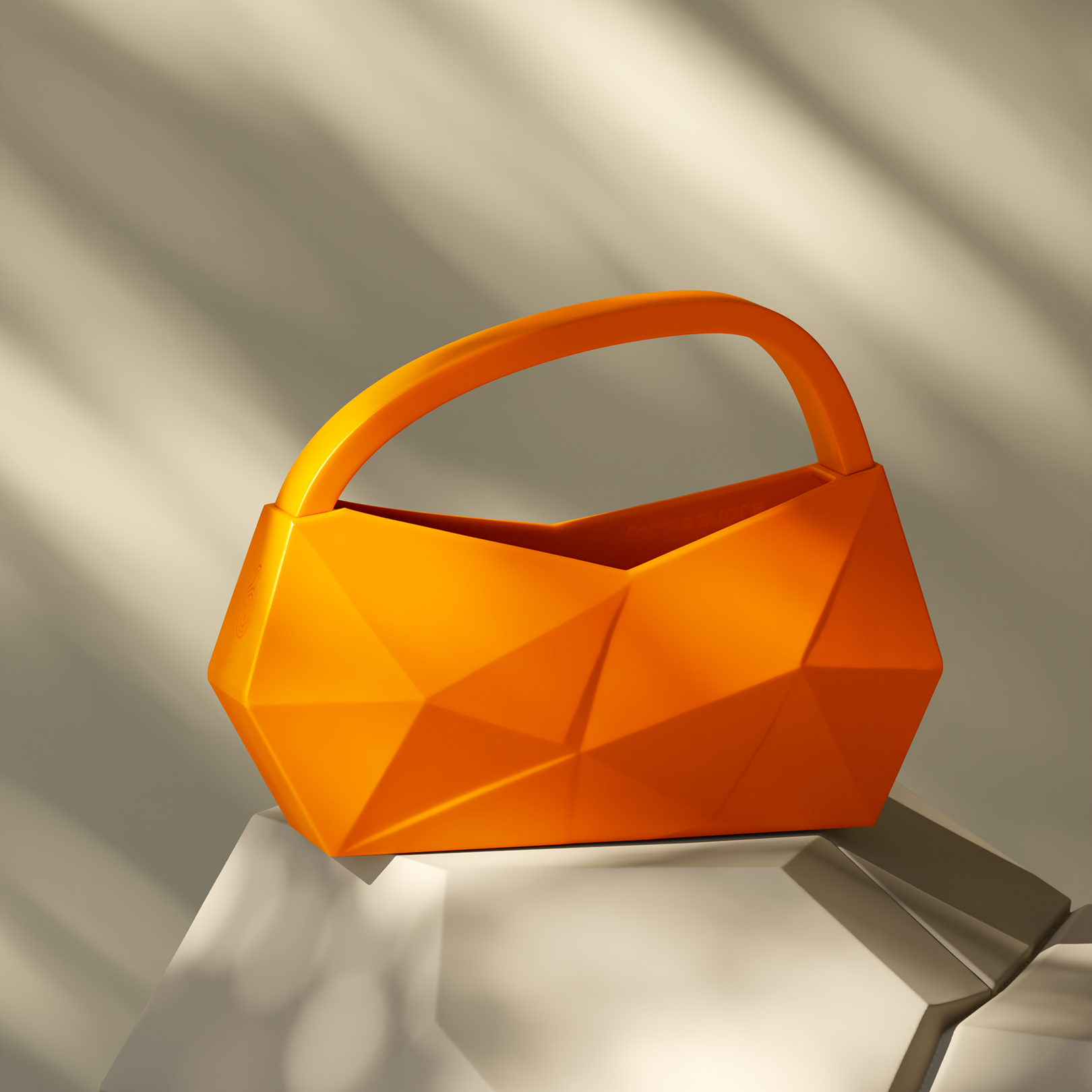 Forma Bag - Formasupra