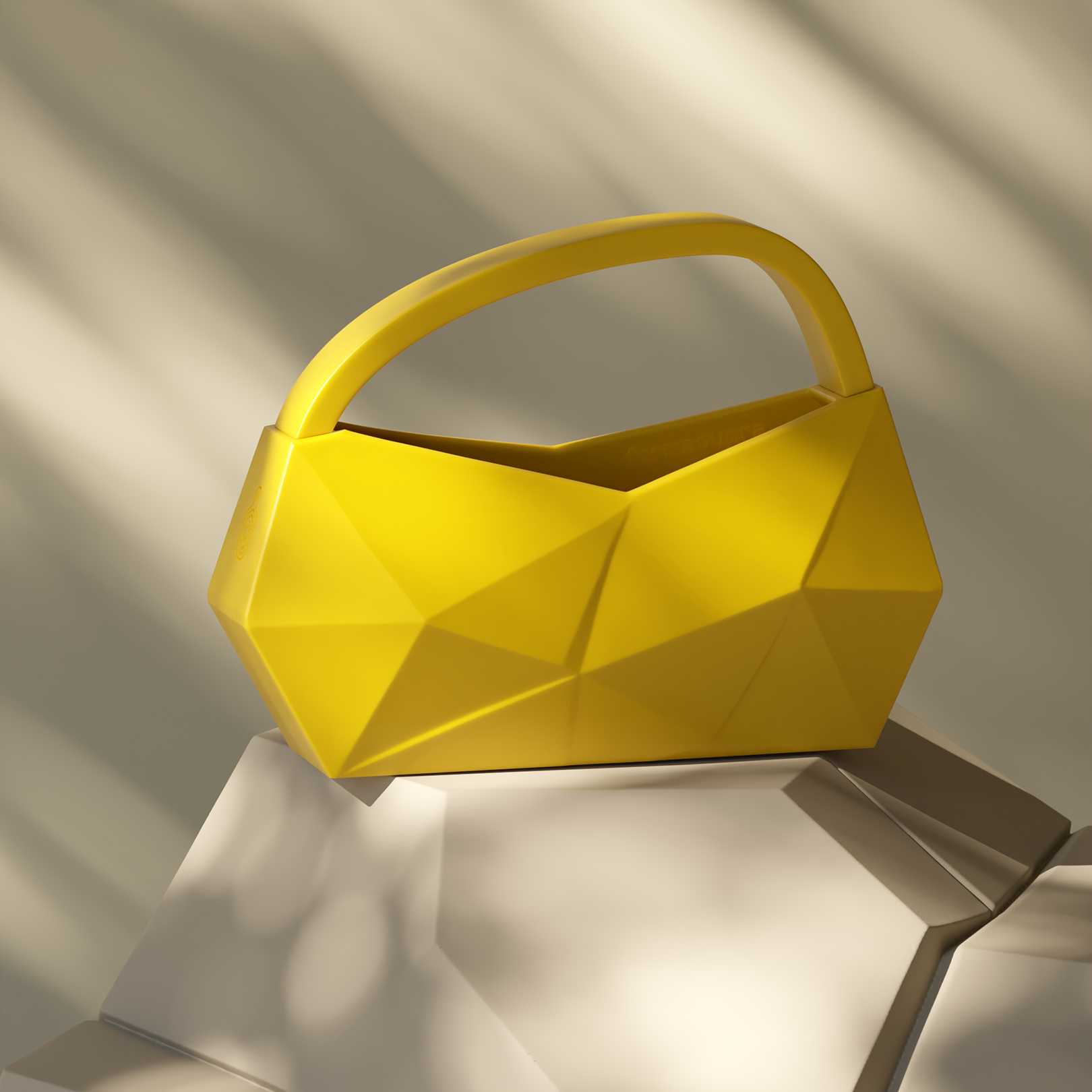 Forma Bag - Formasupra