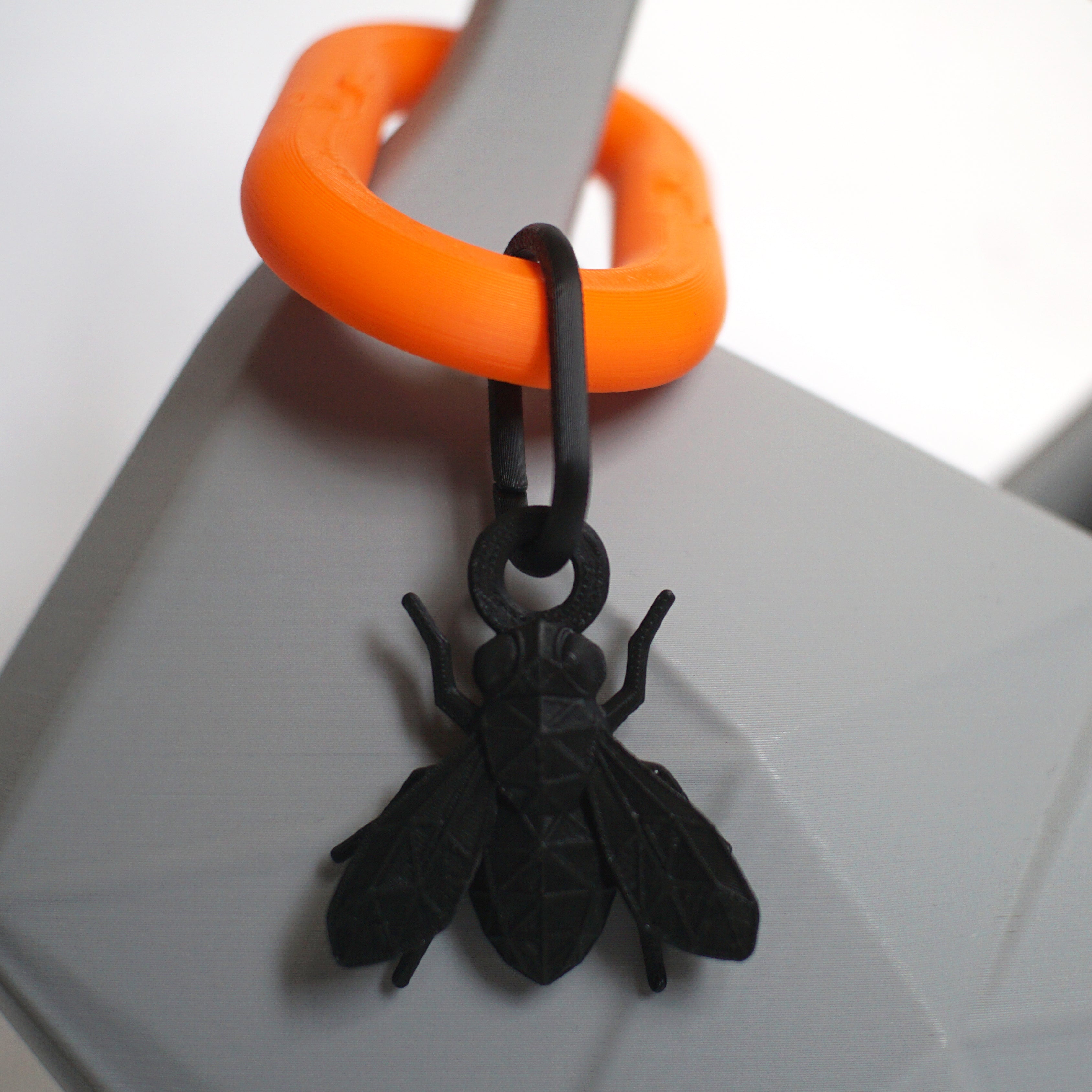 Halloween Charms - Formasupra