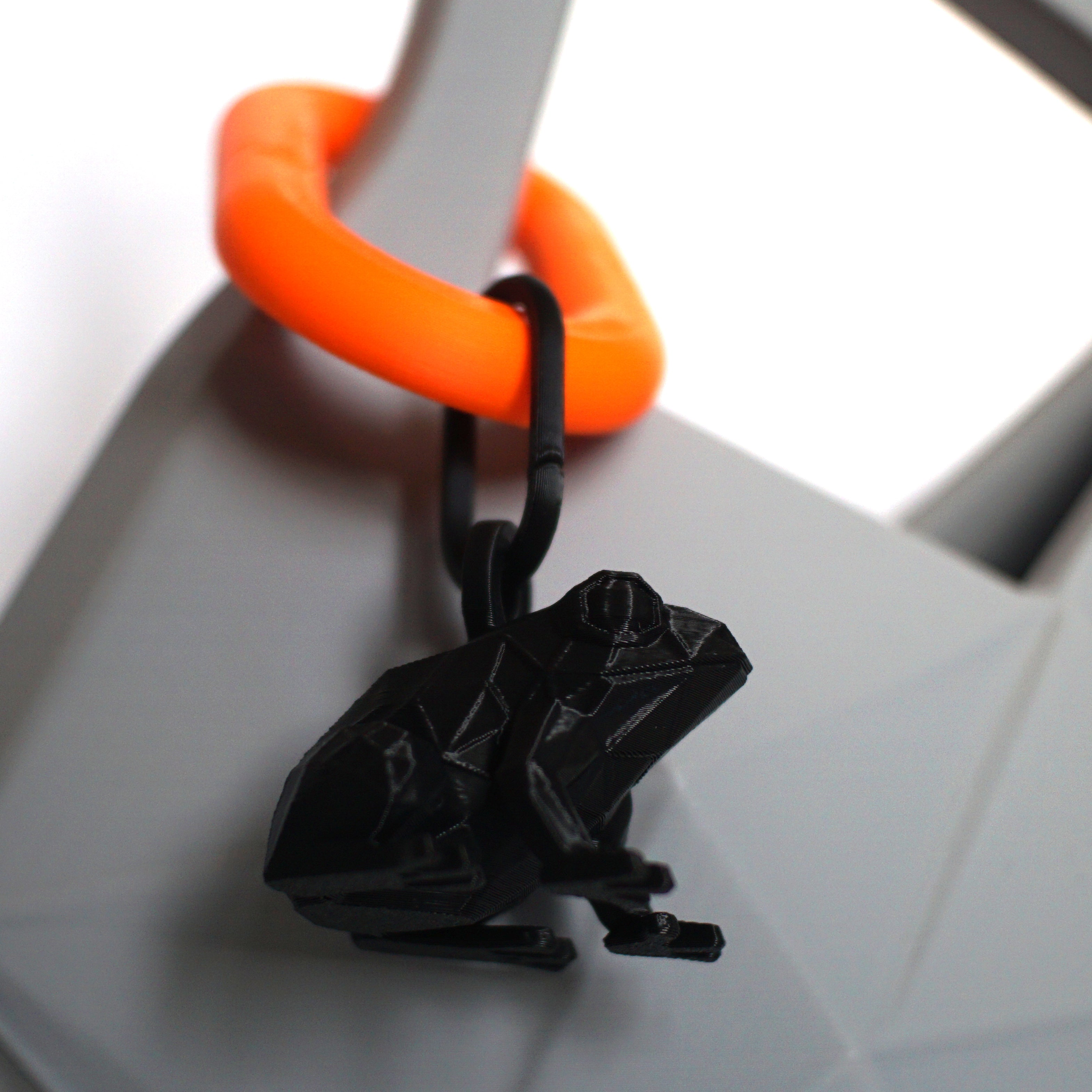 Halloween Charms - Formasupra