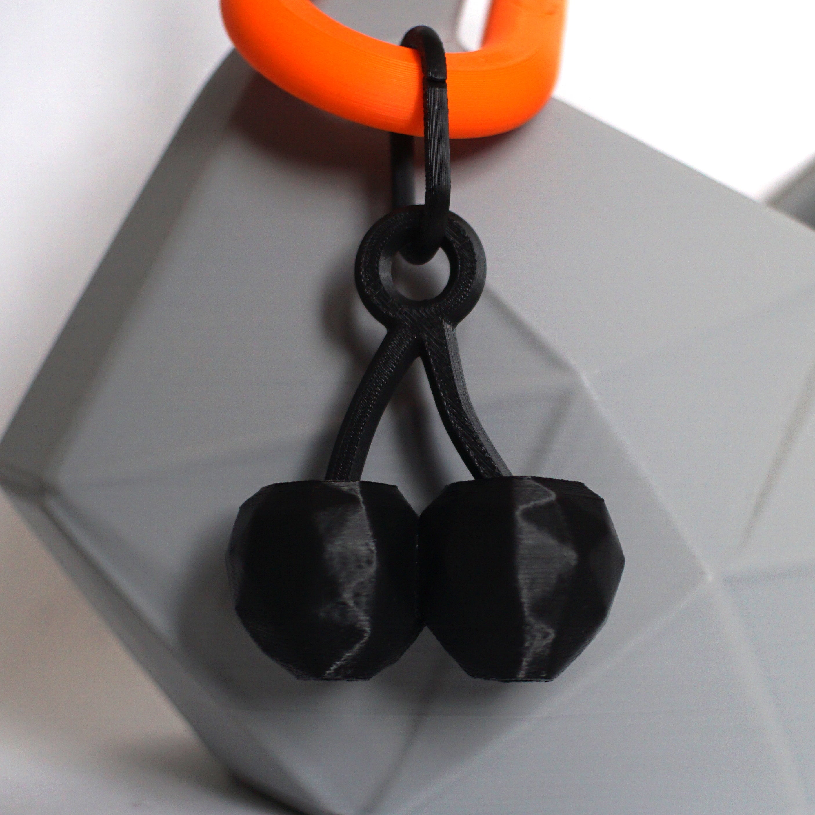 Halloween Charms - Formasupra