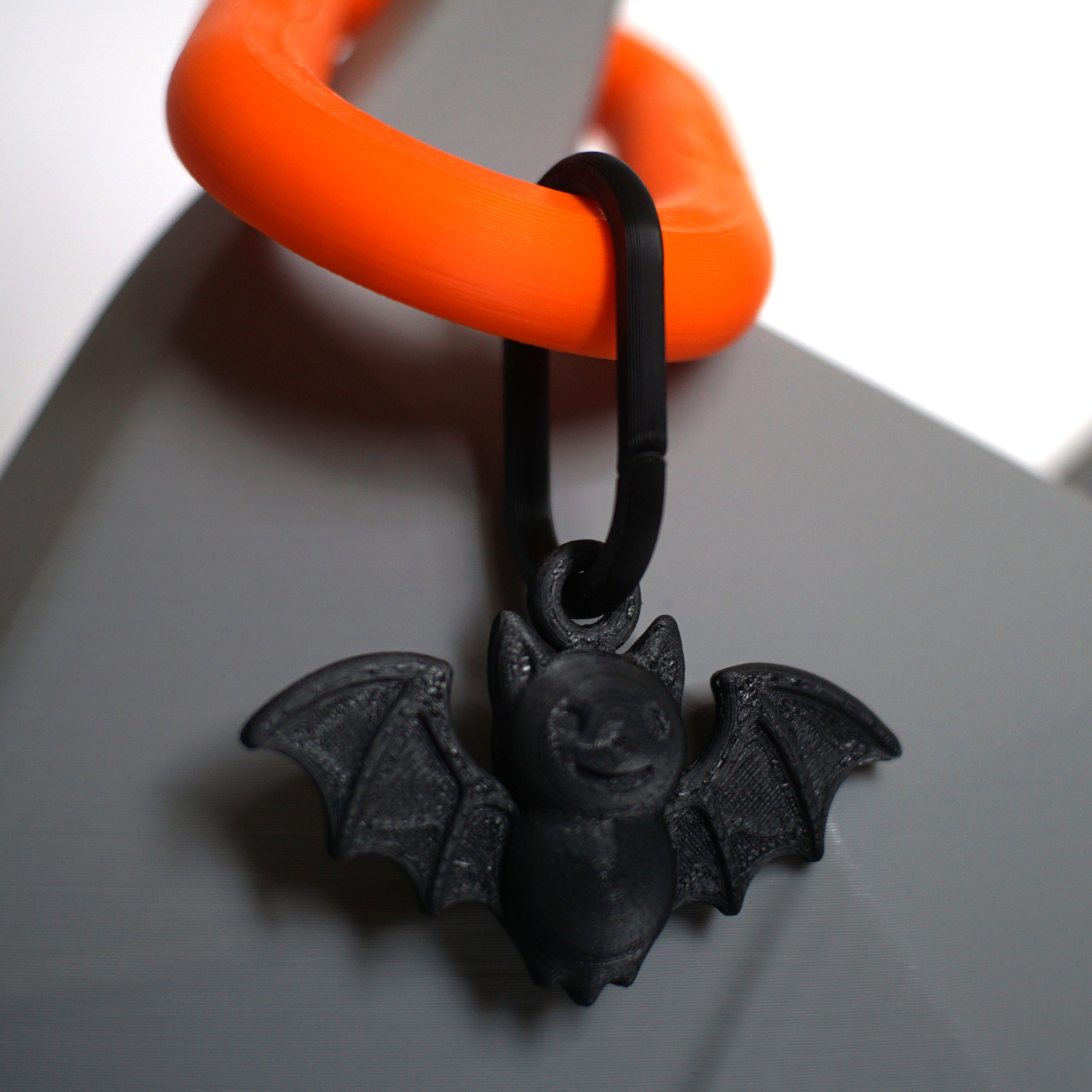 Halloween Charms - Formasupra