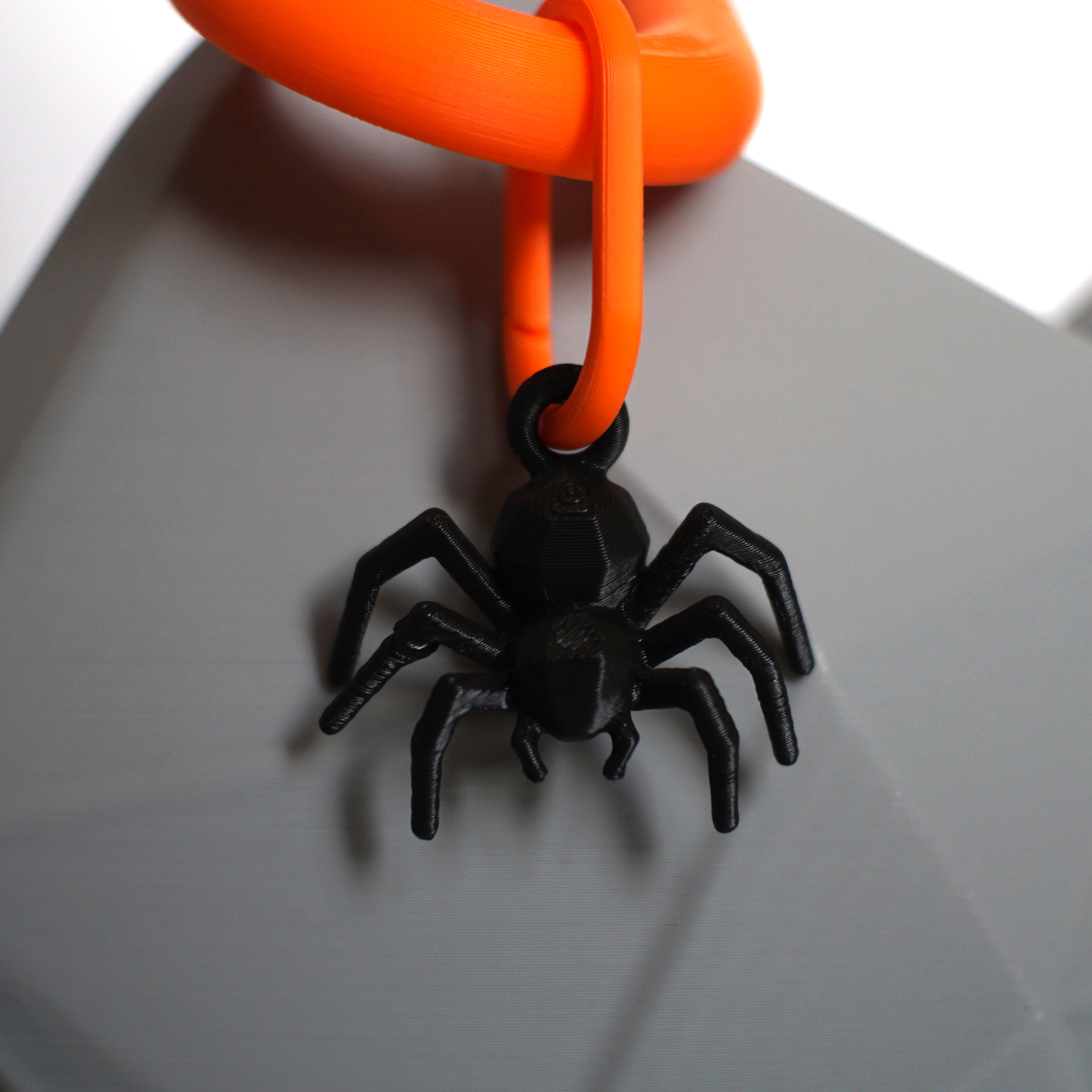 Halloween Charms - Formasupra