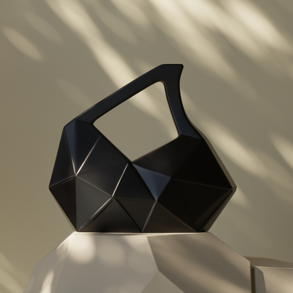 Fragmenta Bag - Formasupra