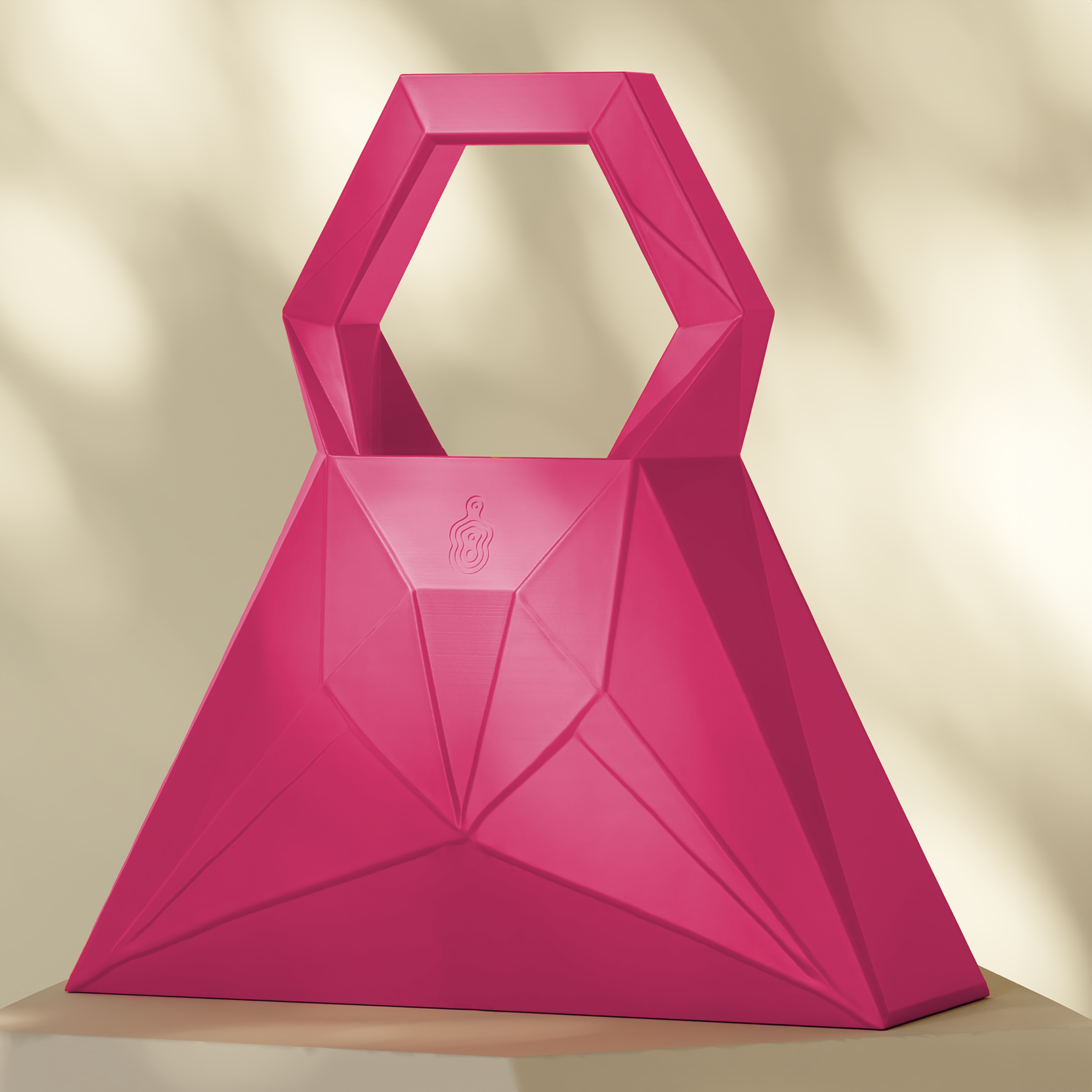 Supra Bag - Formasupra
