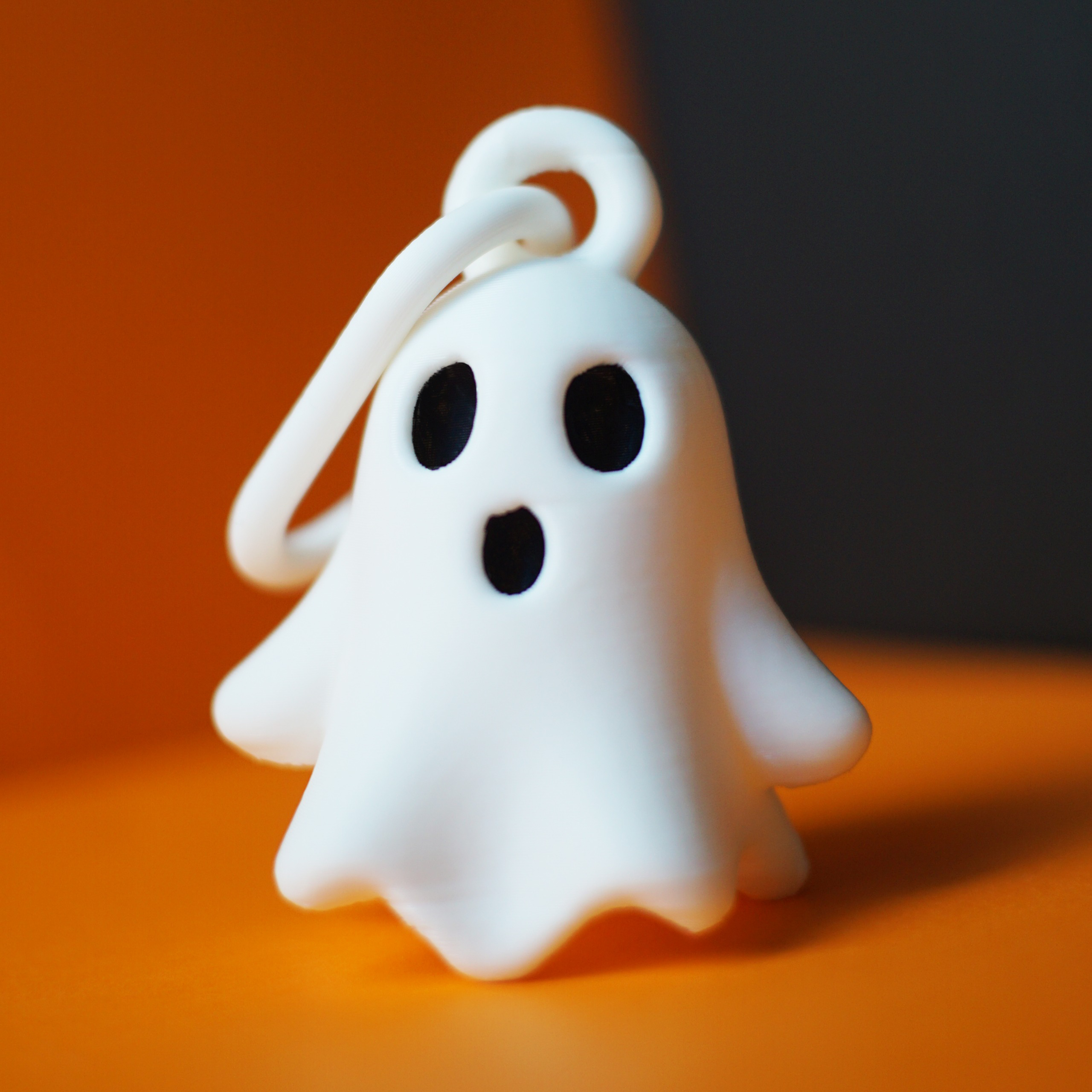 Halloween Charms - Formasupra