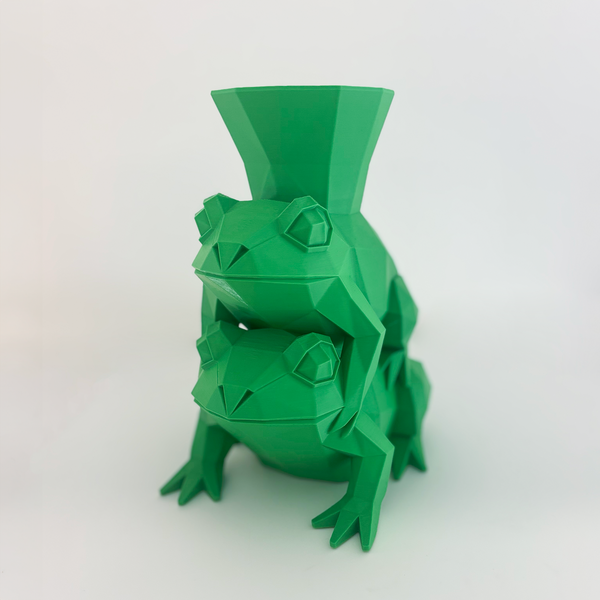 Domaniç Vase - Formasupra